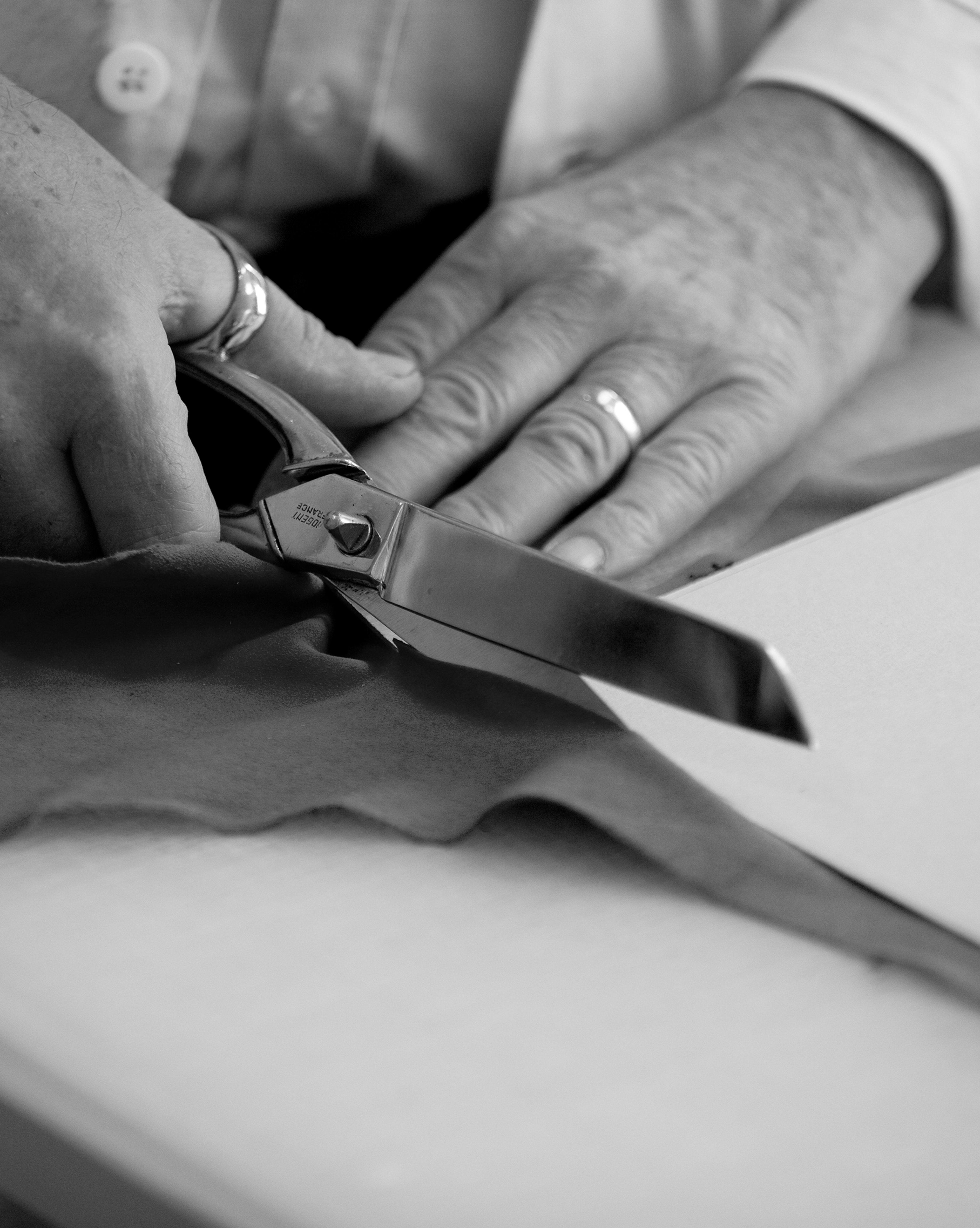 paule ka 19H180R14L 446 20