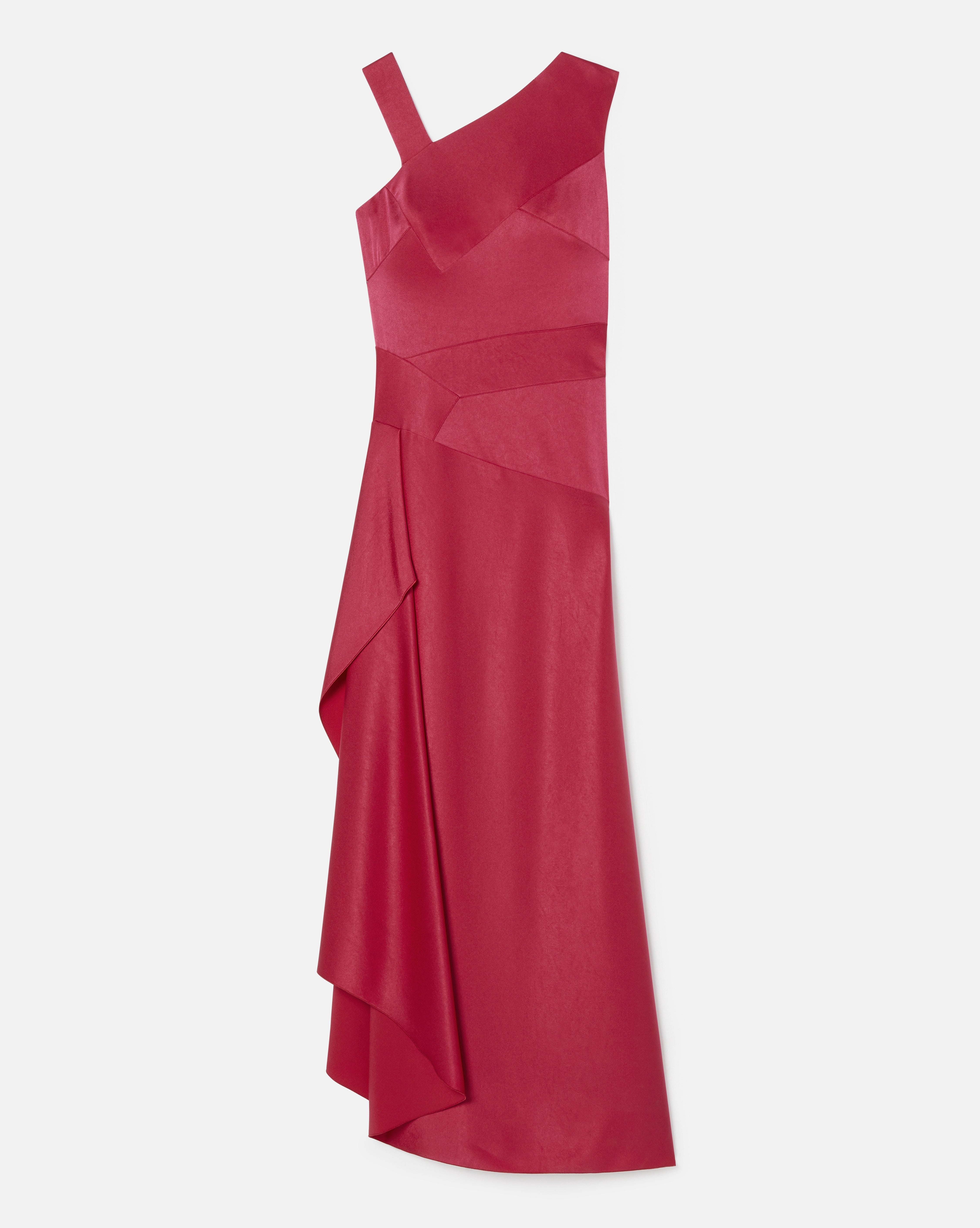 paule ka 19H180R14L 446 4