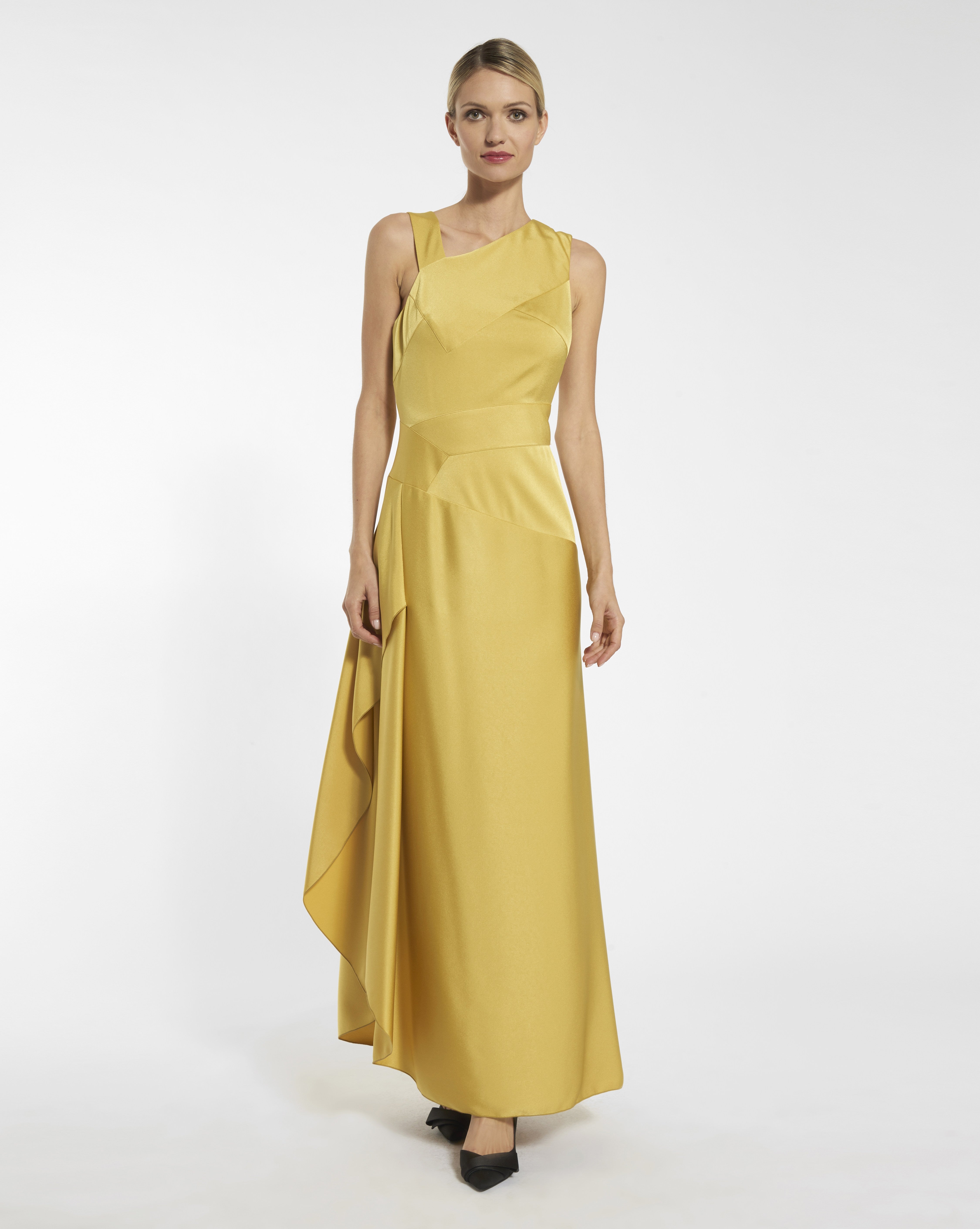 paule ka 19H180R14L 702 1