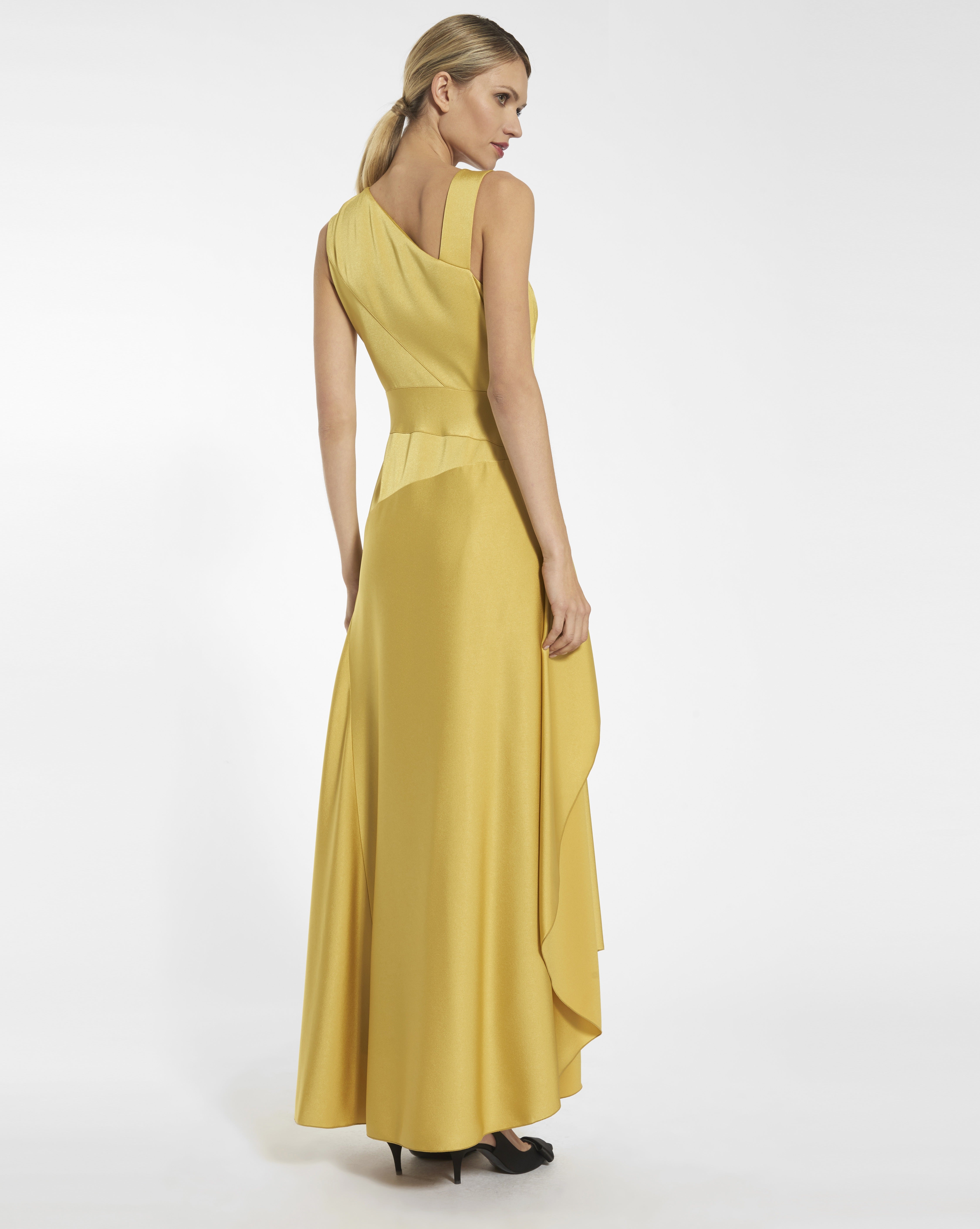 paule ka 19H180R14L 702 2