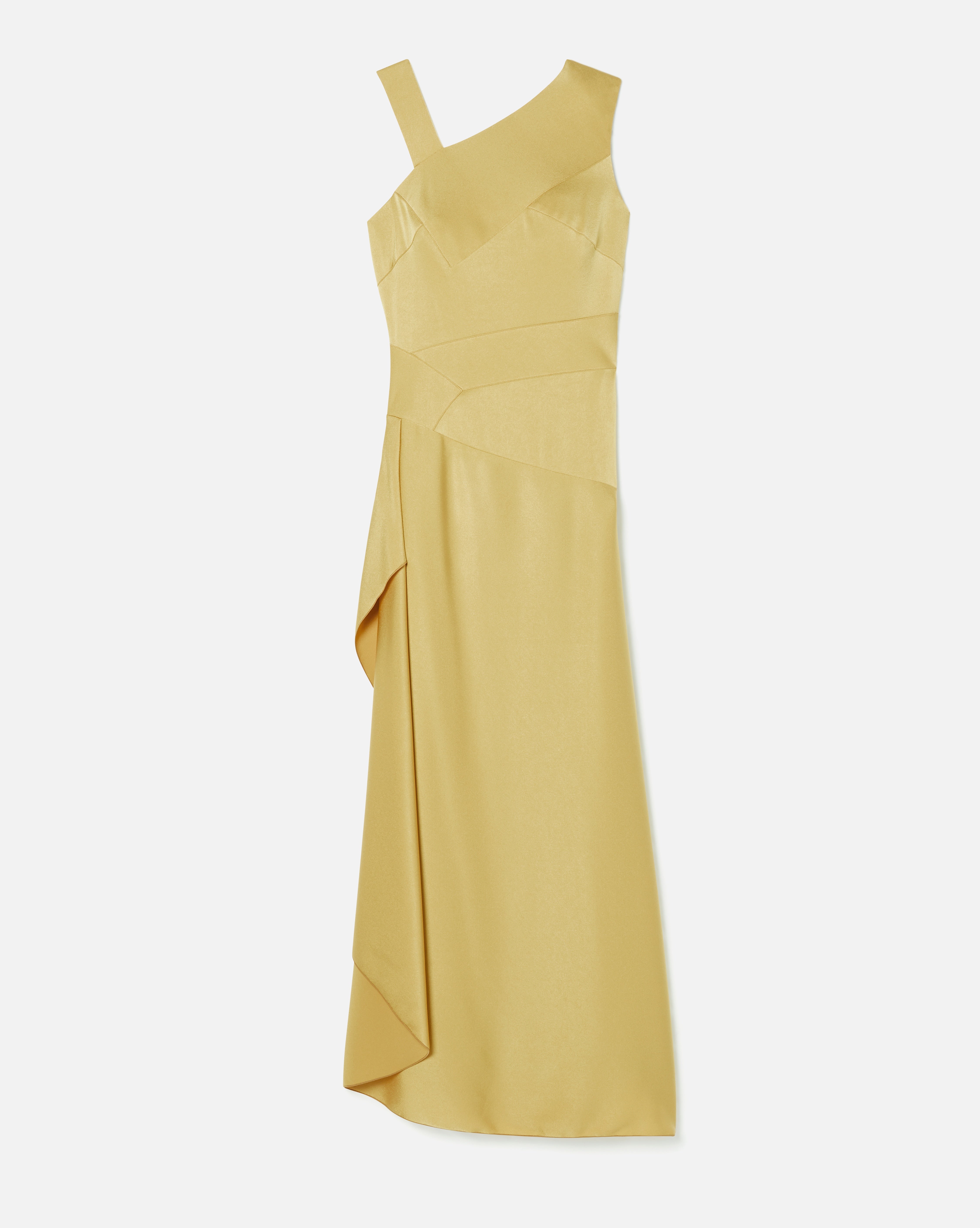 paule ka 19H180R14L 702 4