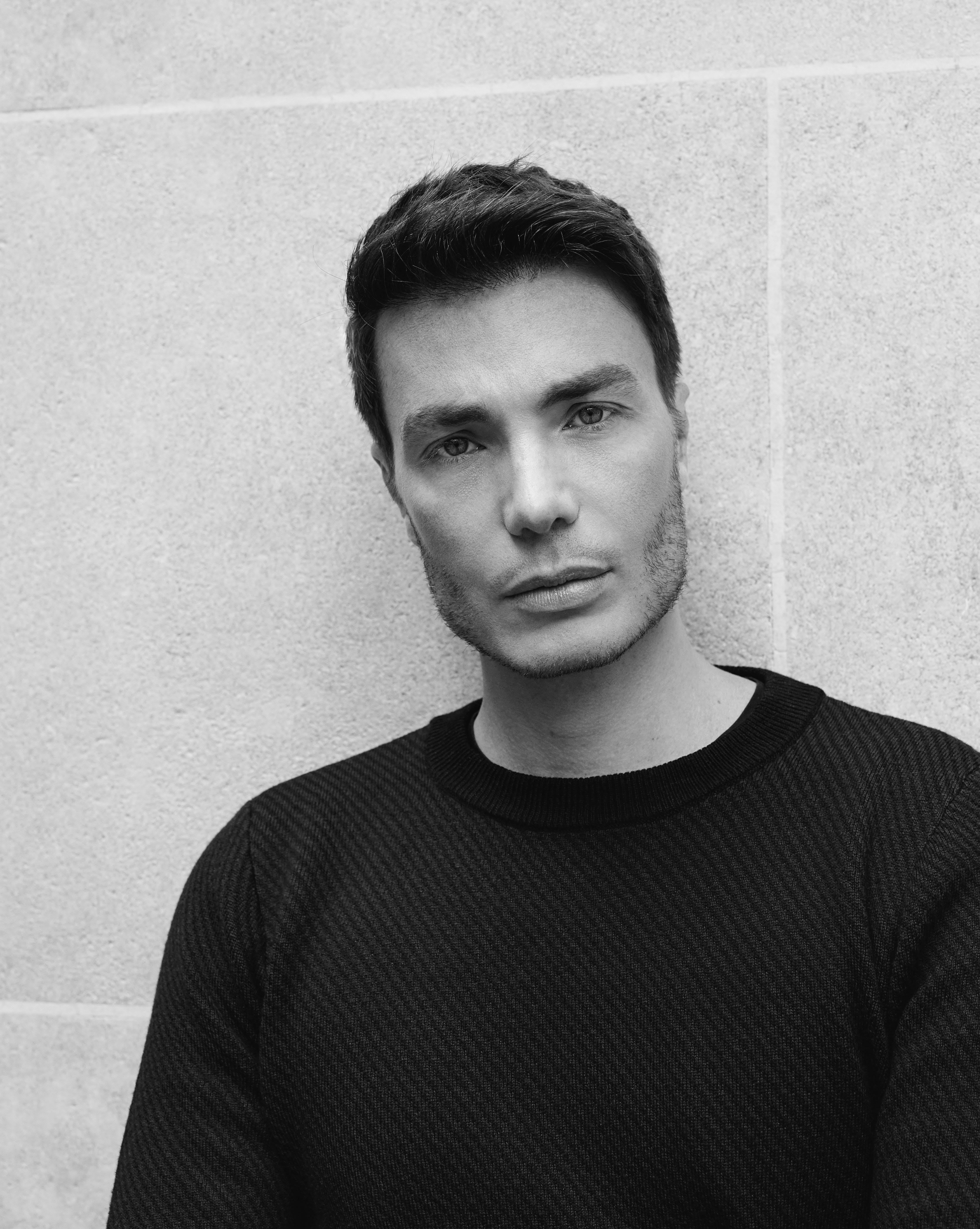 paule ka 19H180R178L 721 30