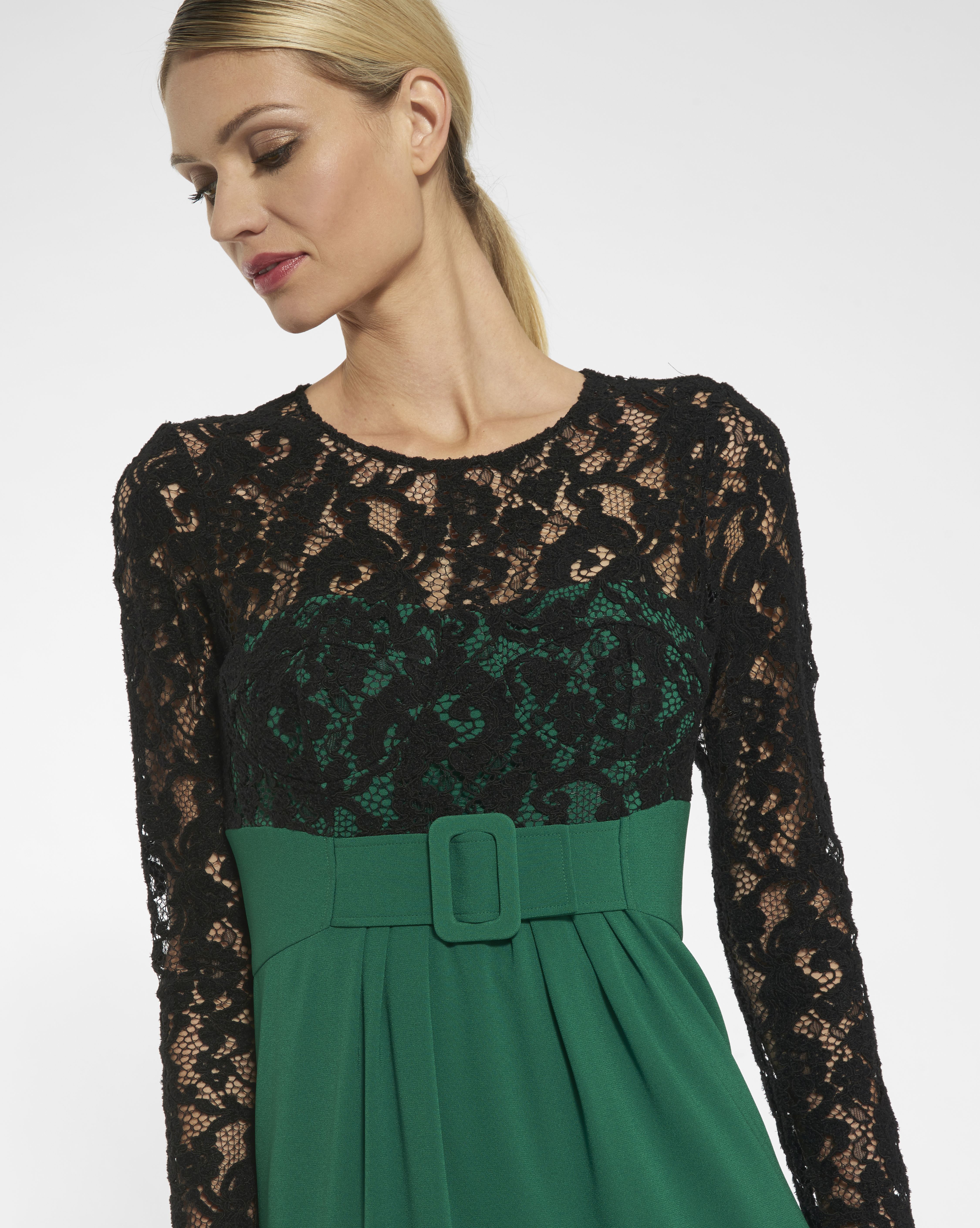 paule ka 19H180R178L 721 4