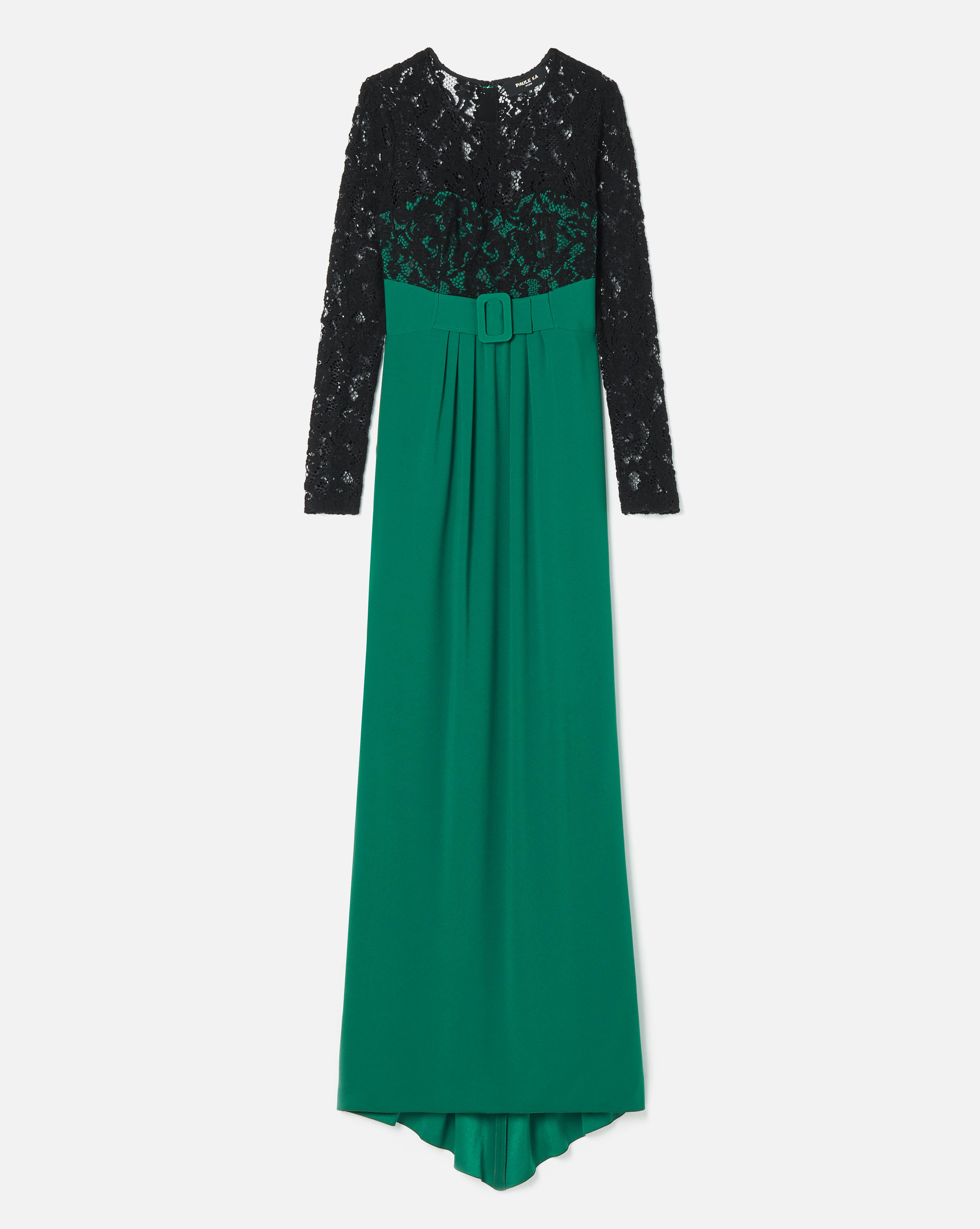 paule ka 19H180R178L 721 5