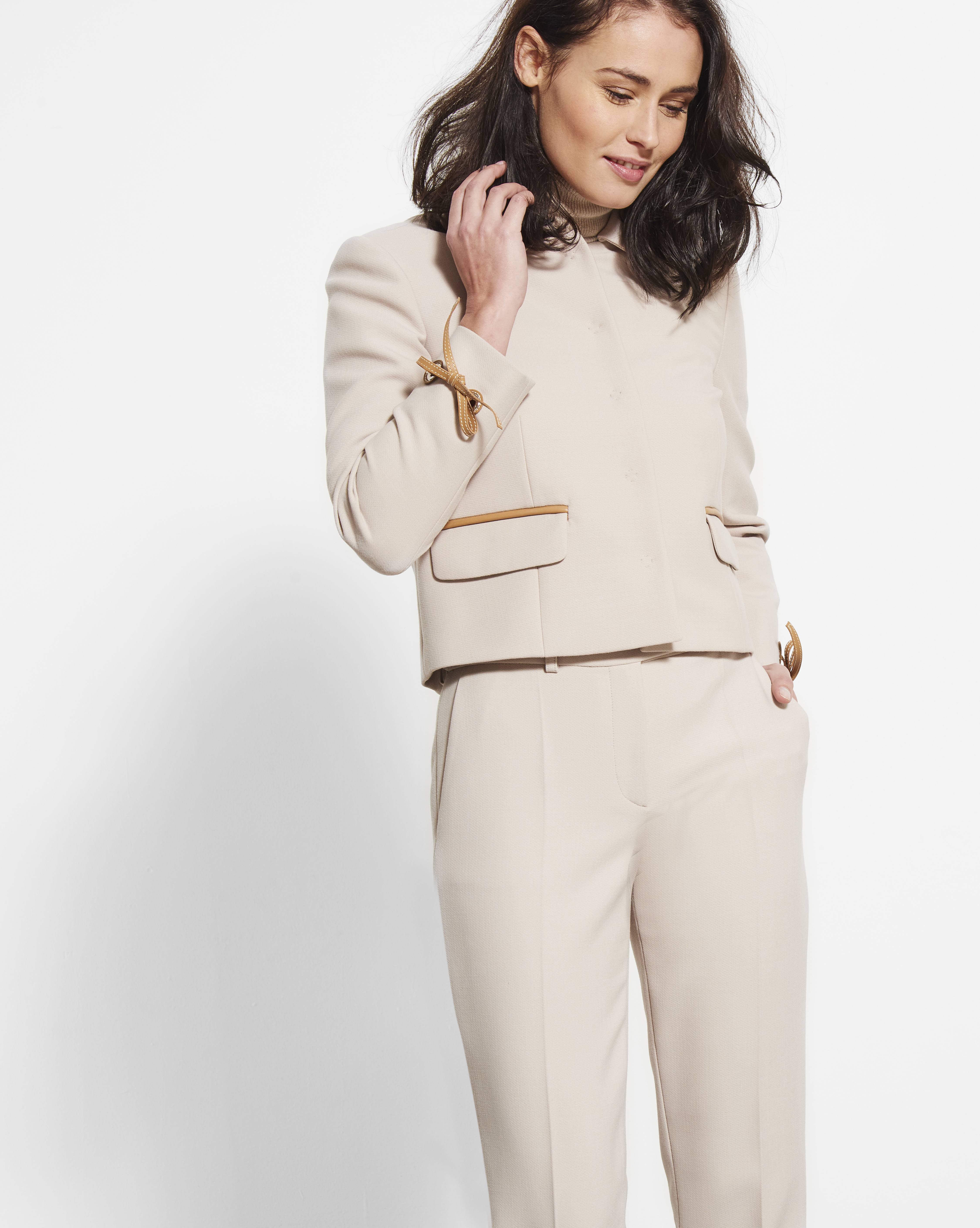 paule ka 20E142V01 350 1