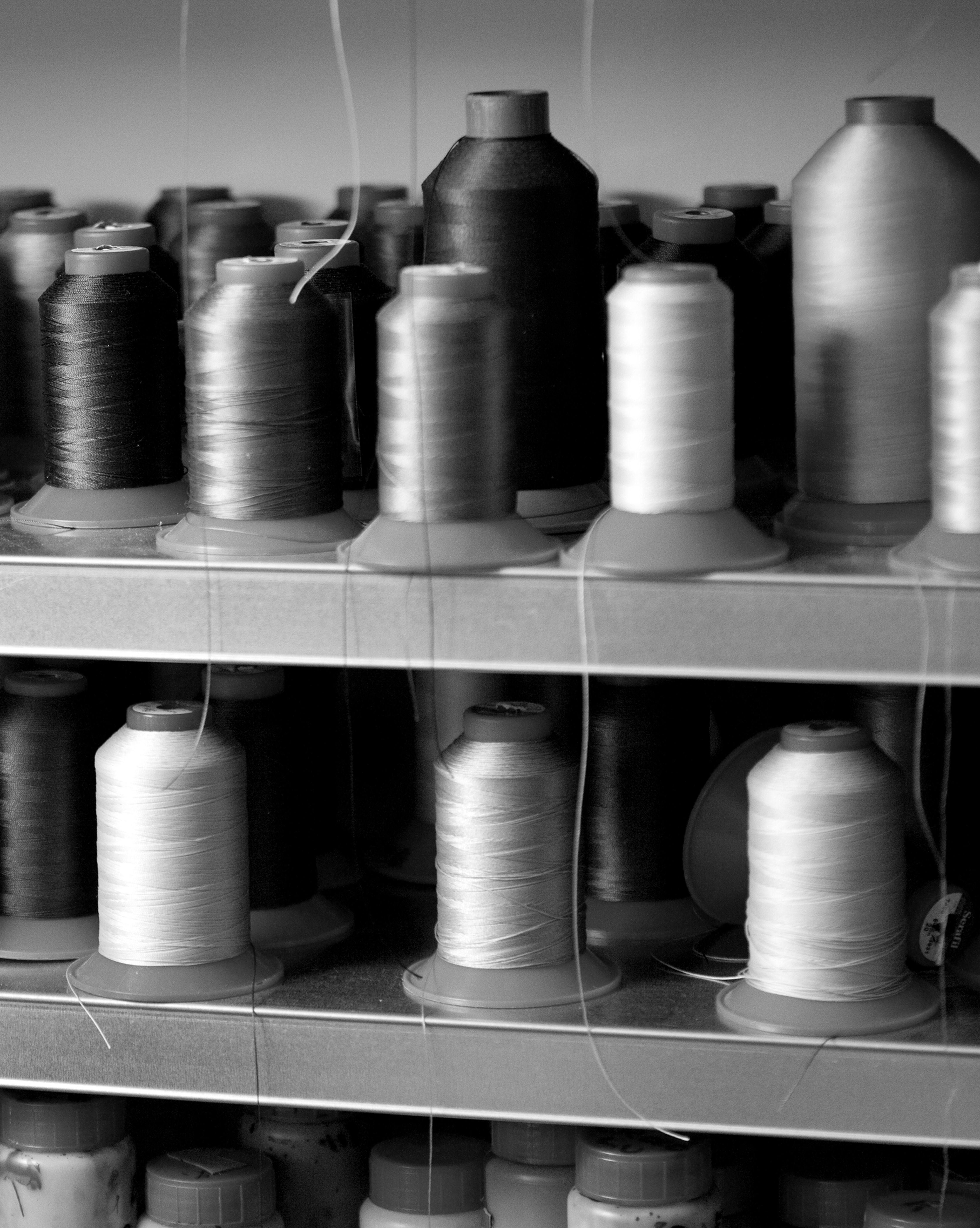 paule ka 20E142V01 350 20