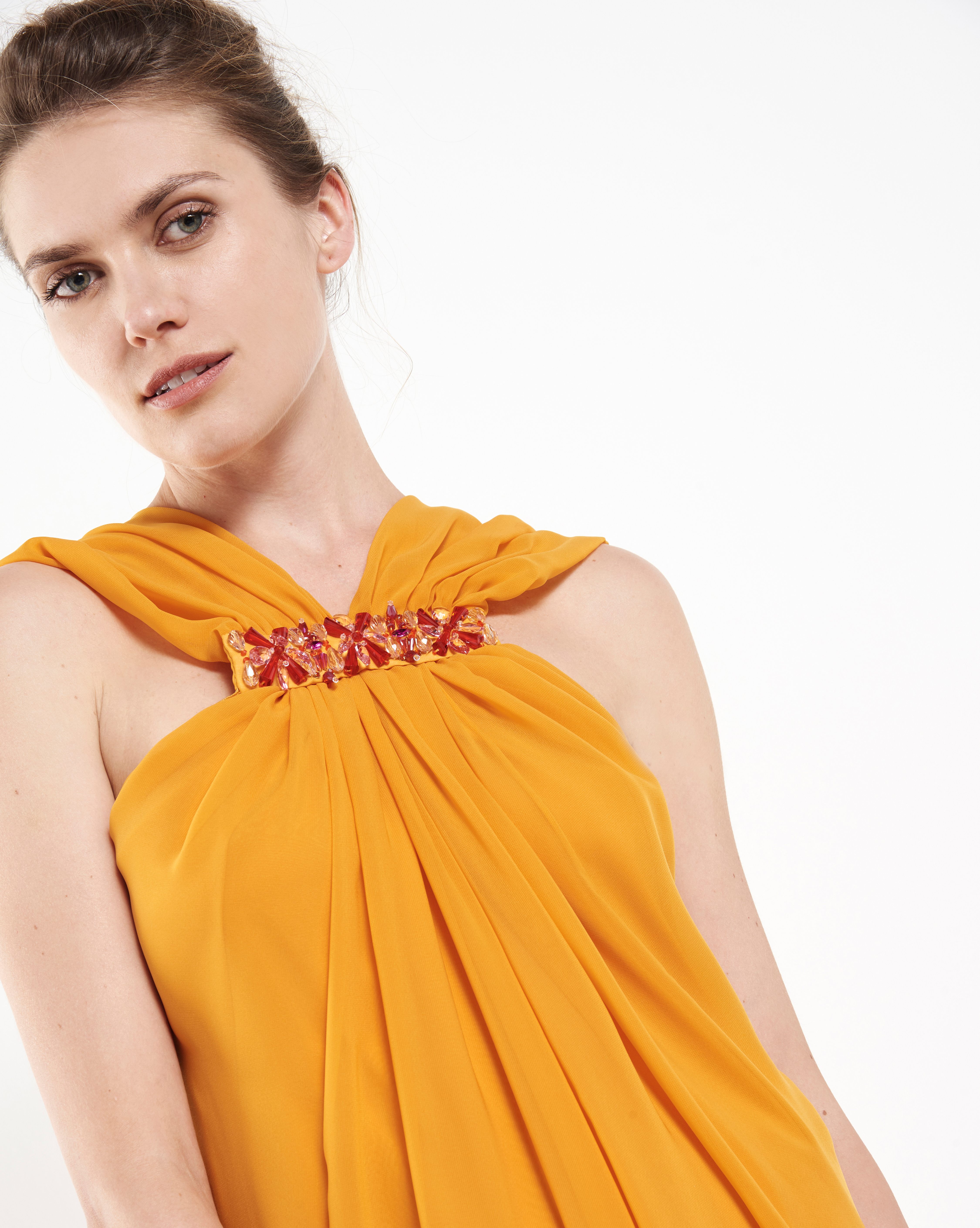 paule ka 20E176R11L 235 3