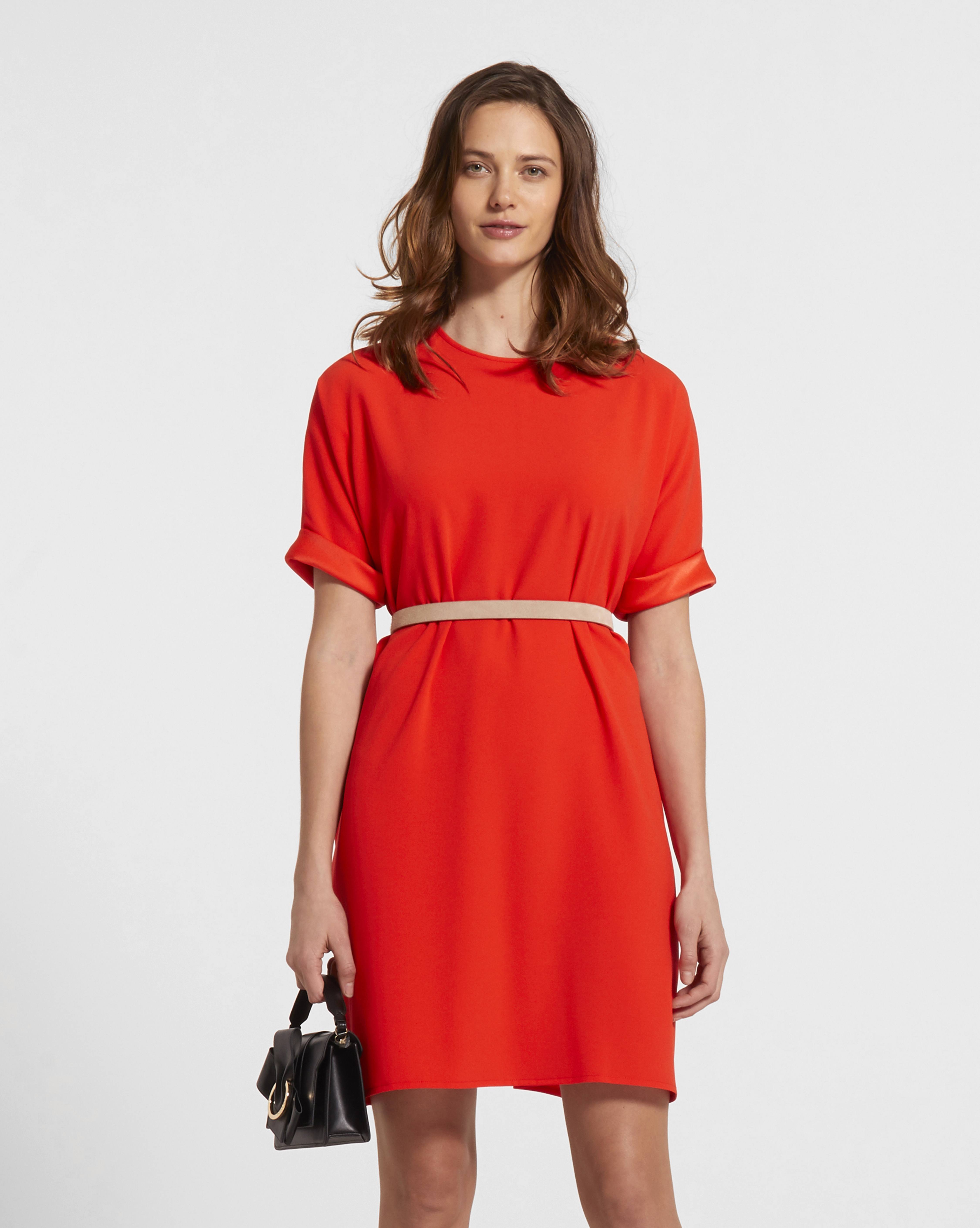 paule ka 20E503CE21 340 2