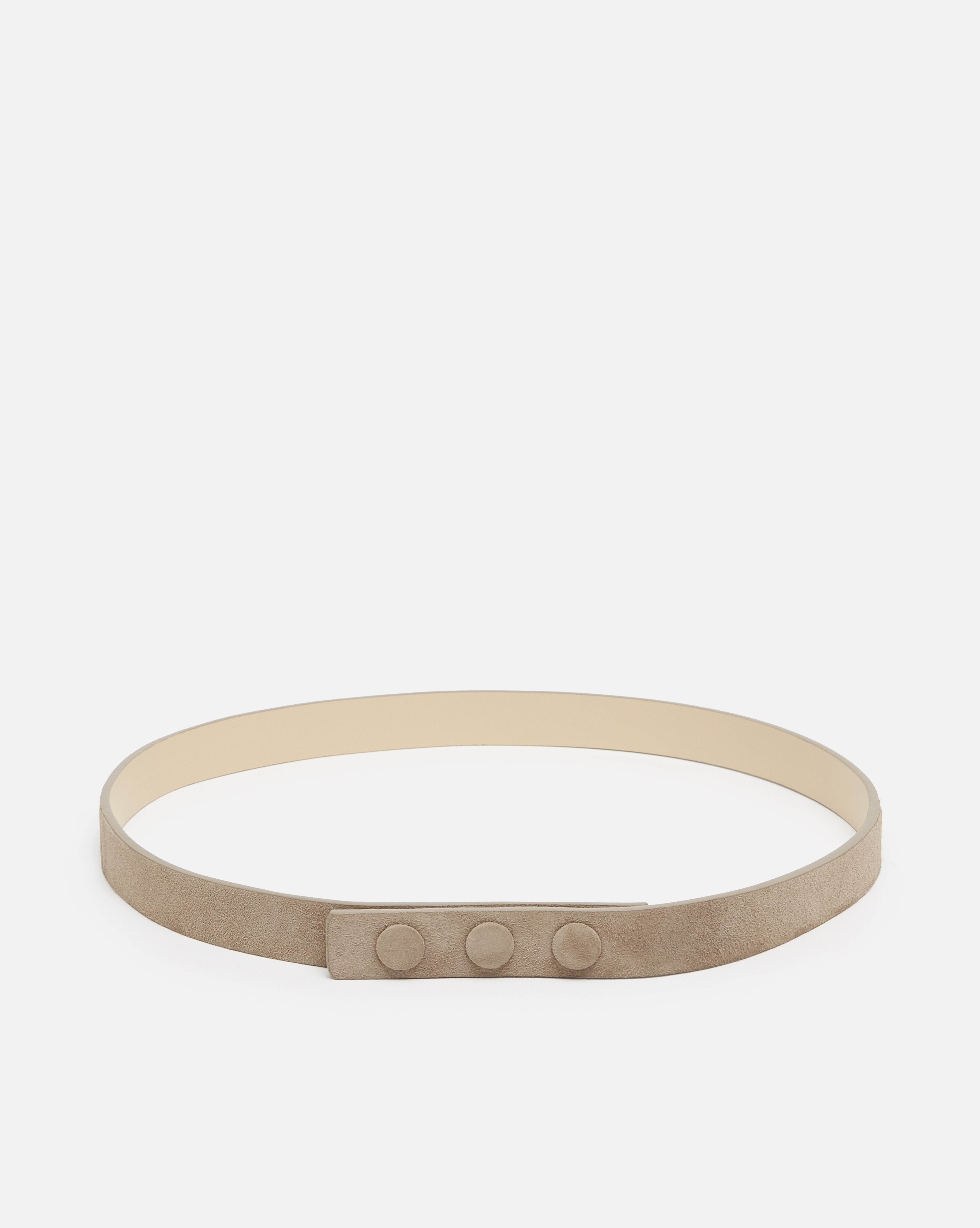 paule ka 20E503CE21 340 3