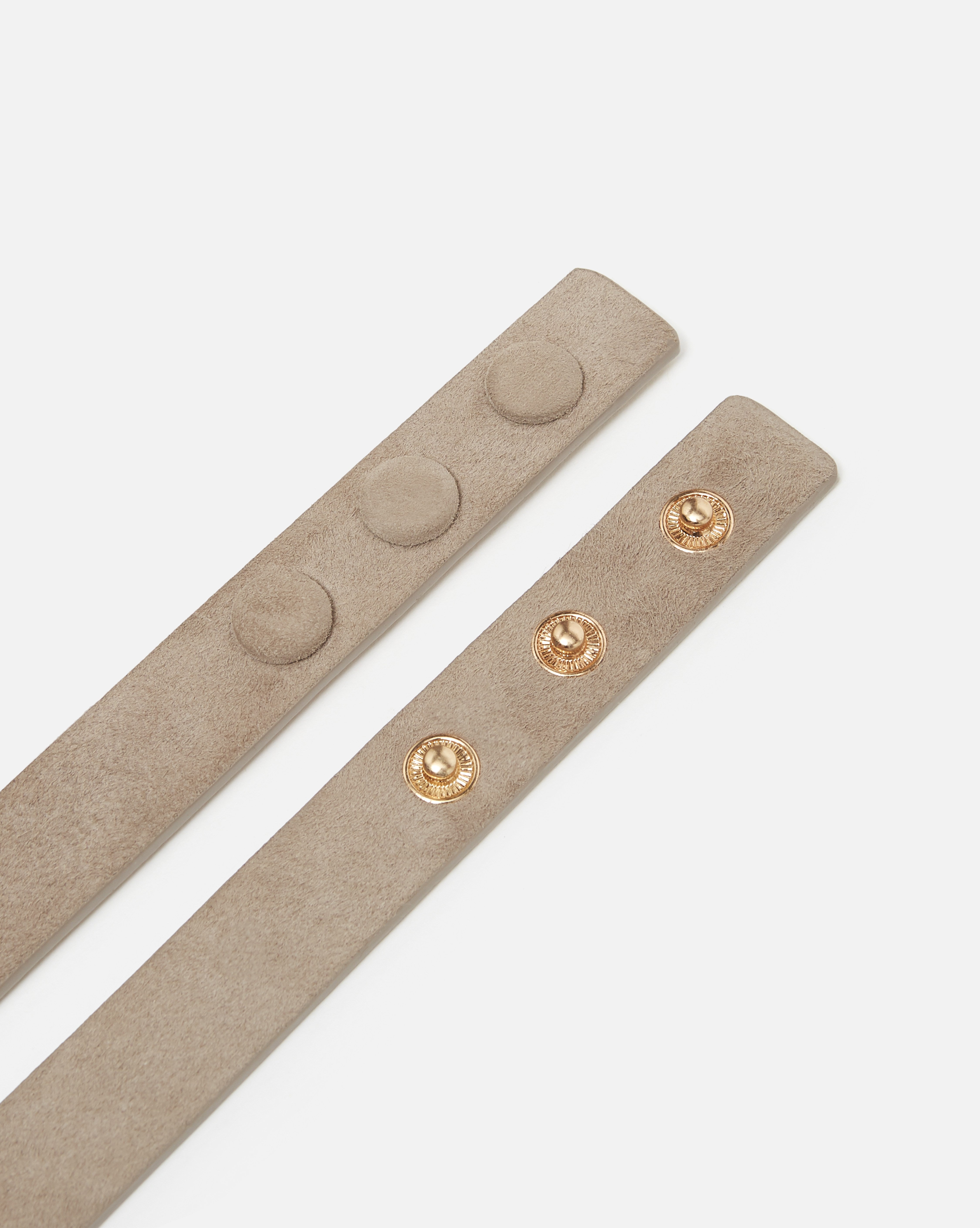 paule ka 20E503CE21 340 4