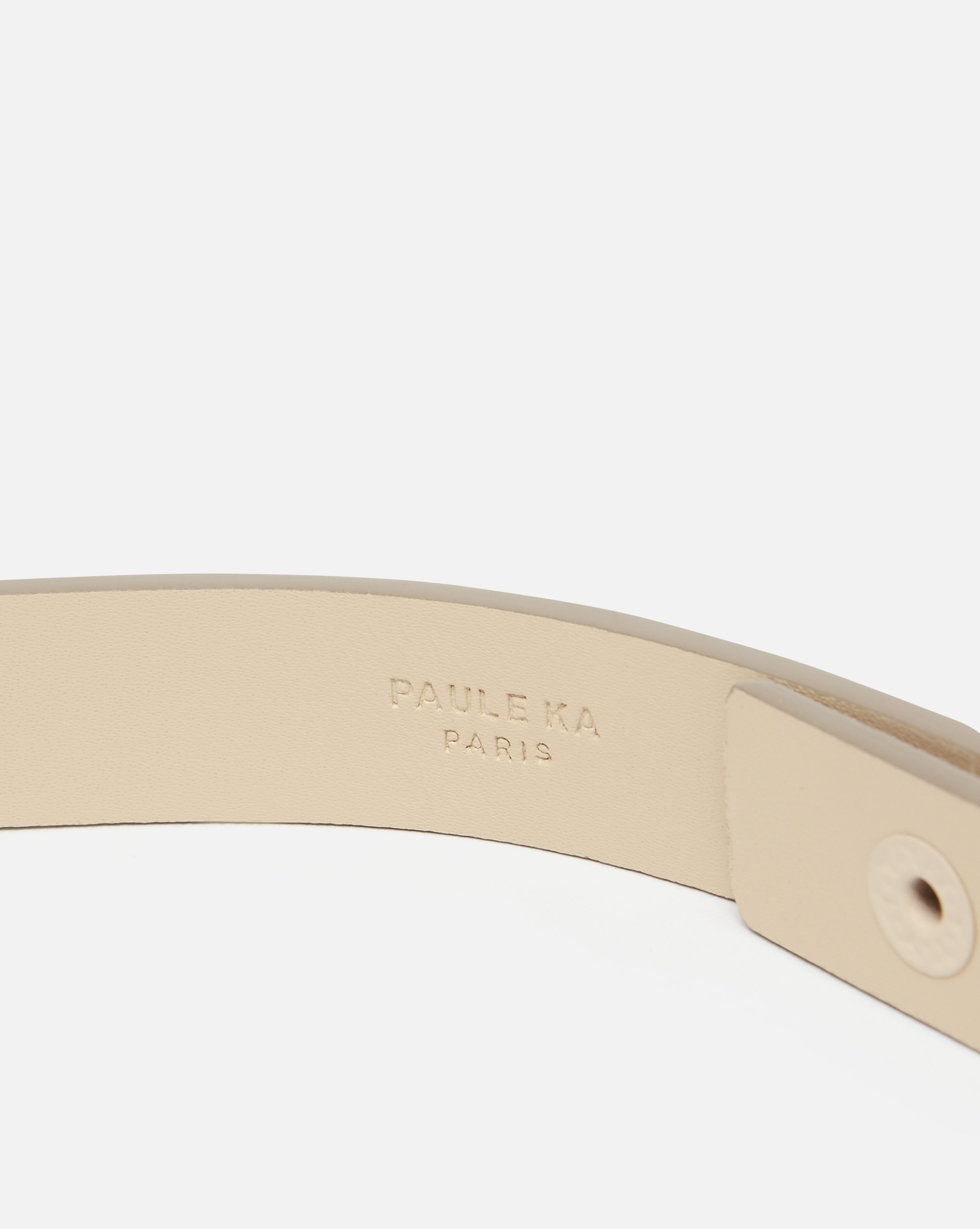 paule ka 20E503CE21 340 8