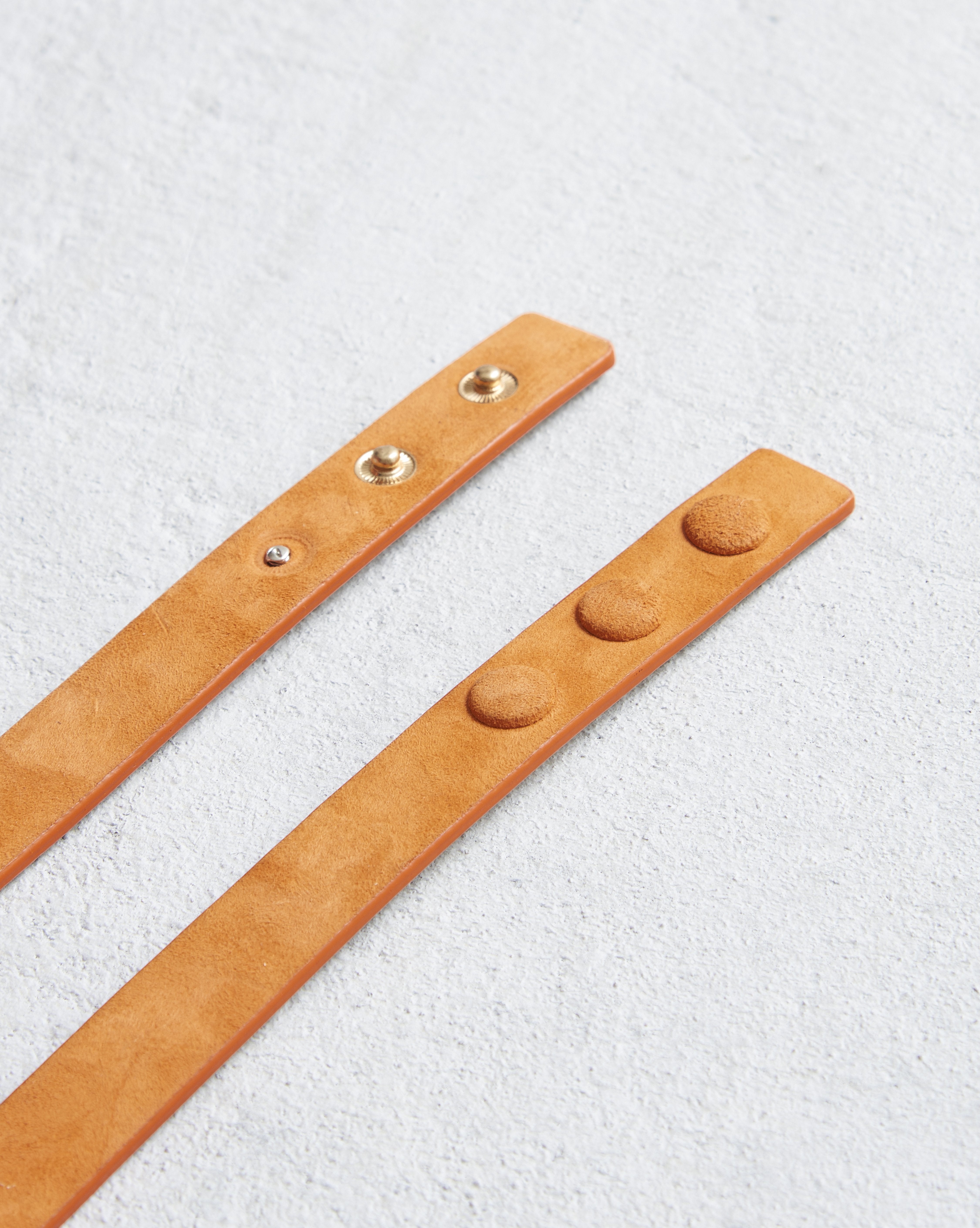 paule ka 20E503CE21 420 2