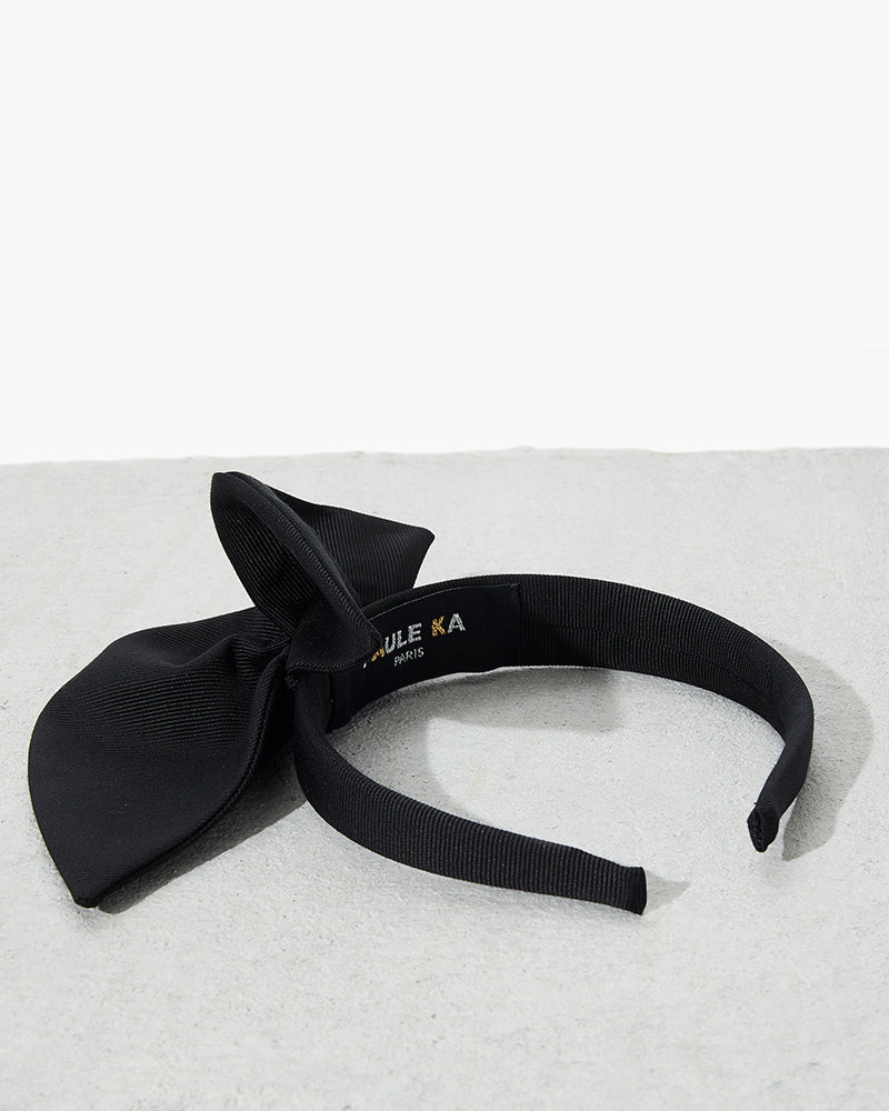 paule ka 20H182CH01 999 3