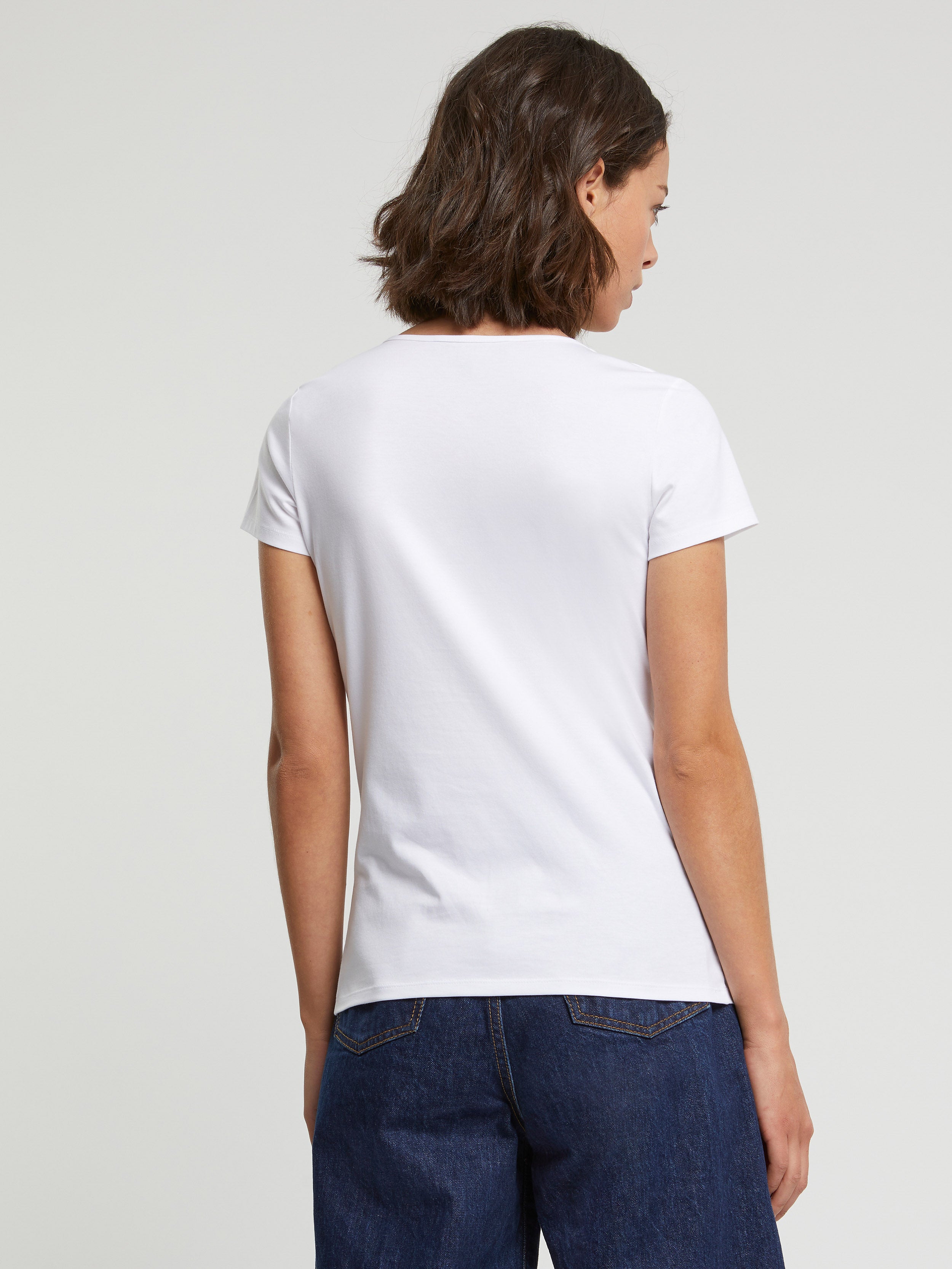 paule ka 21E120H025 100 4