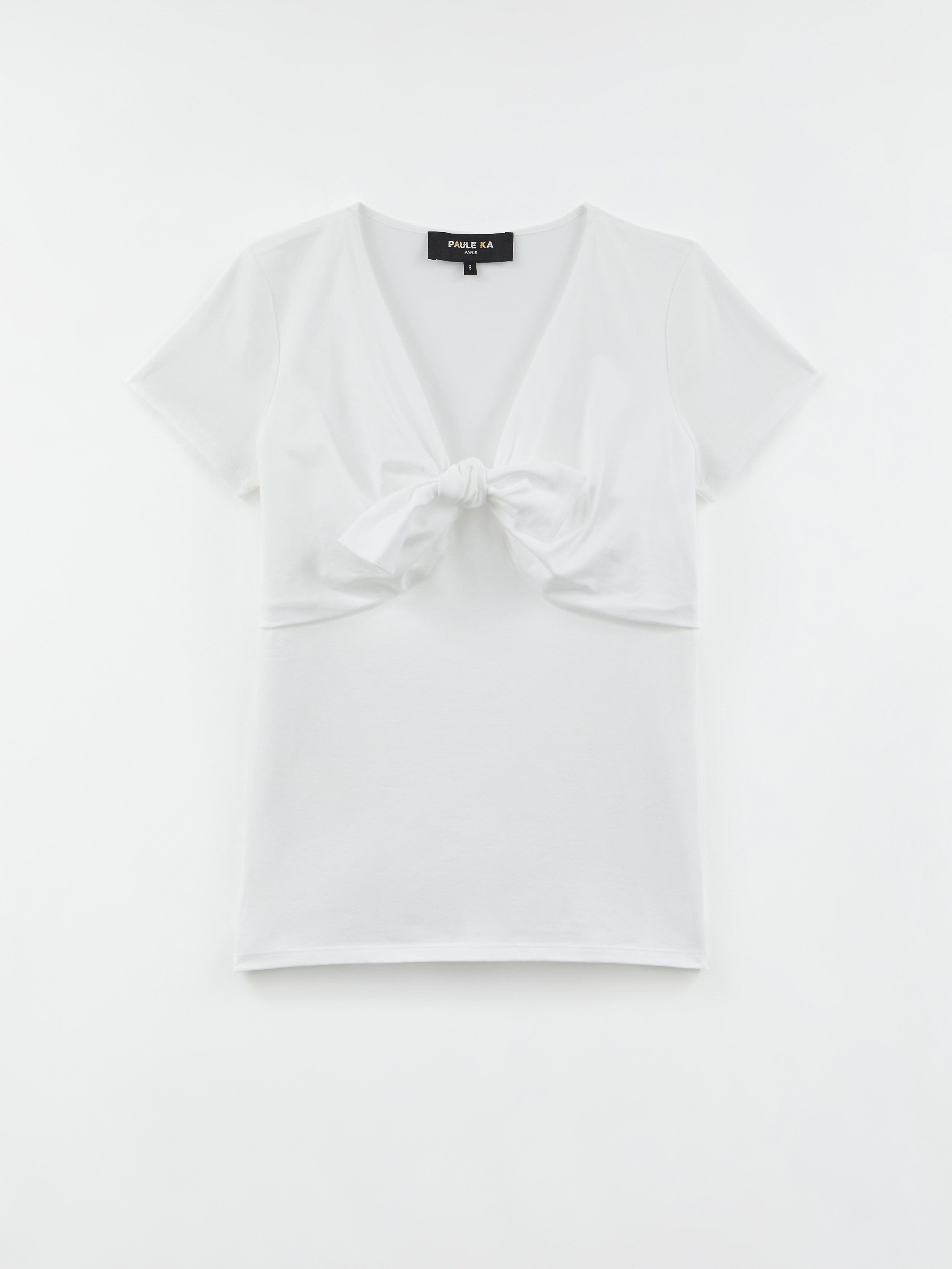 paule ka 21E120H025 100 6