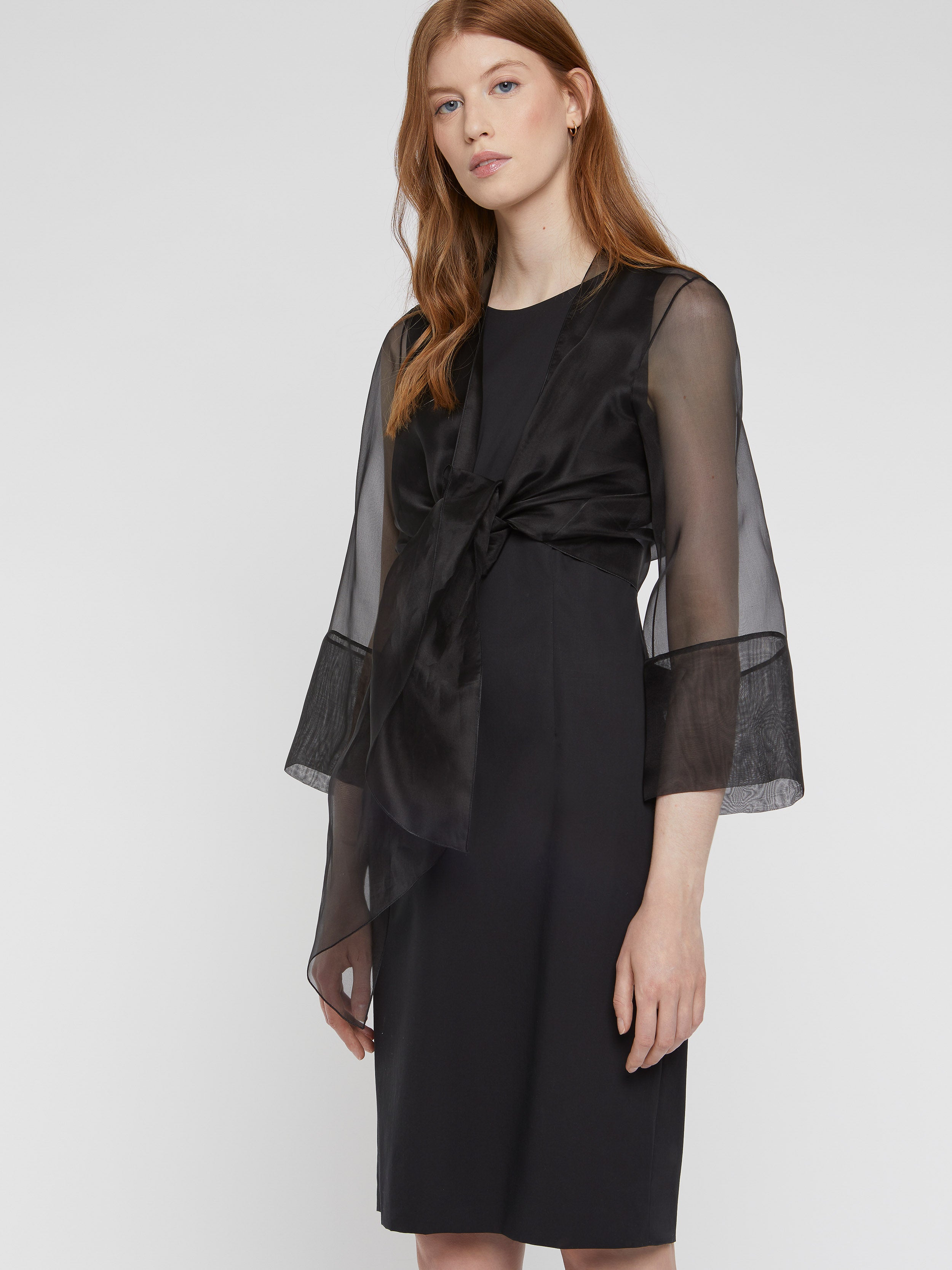 paule ka 21E171V022 999 3