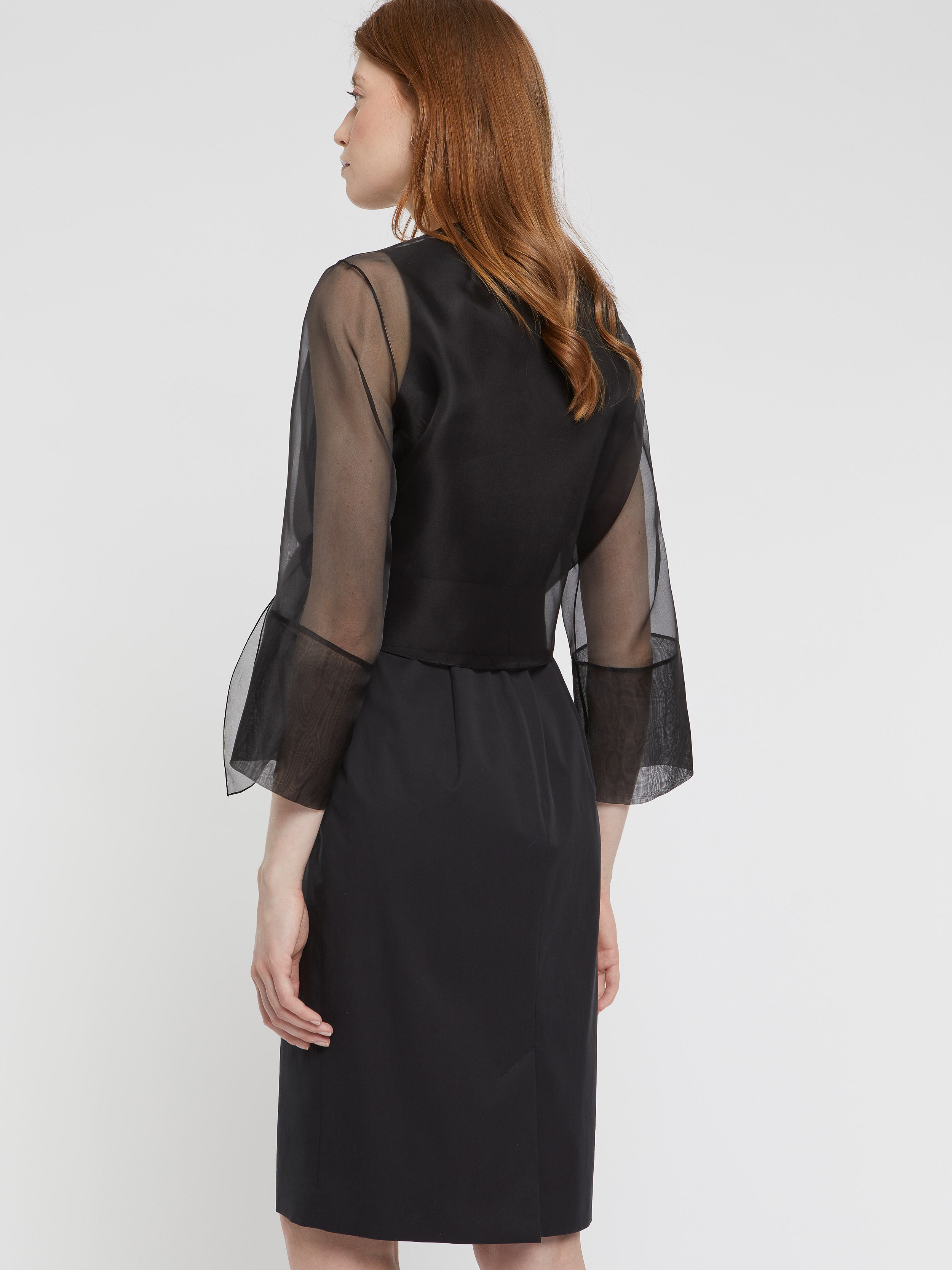 paule ka 21E171V022 999 4