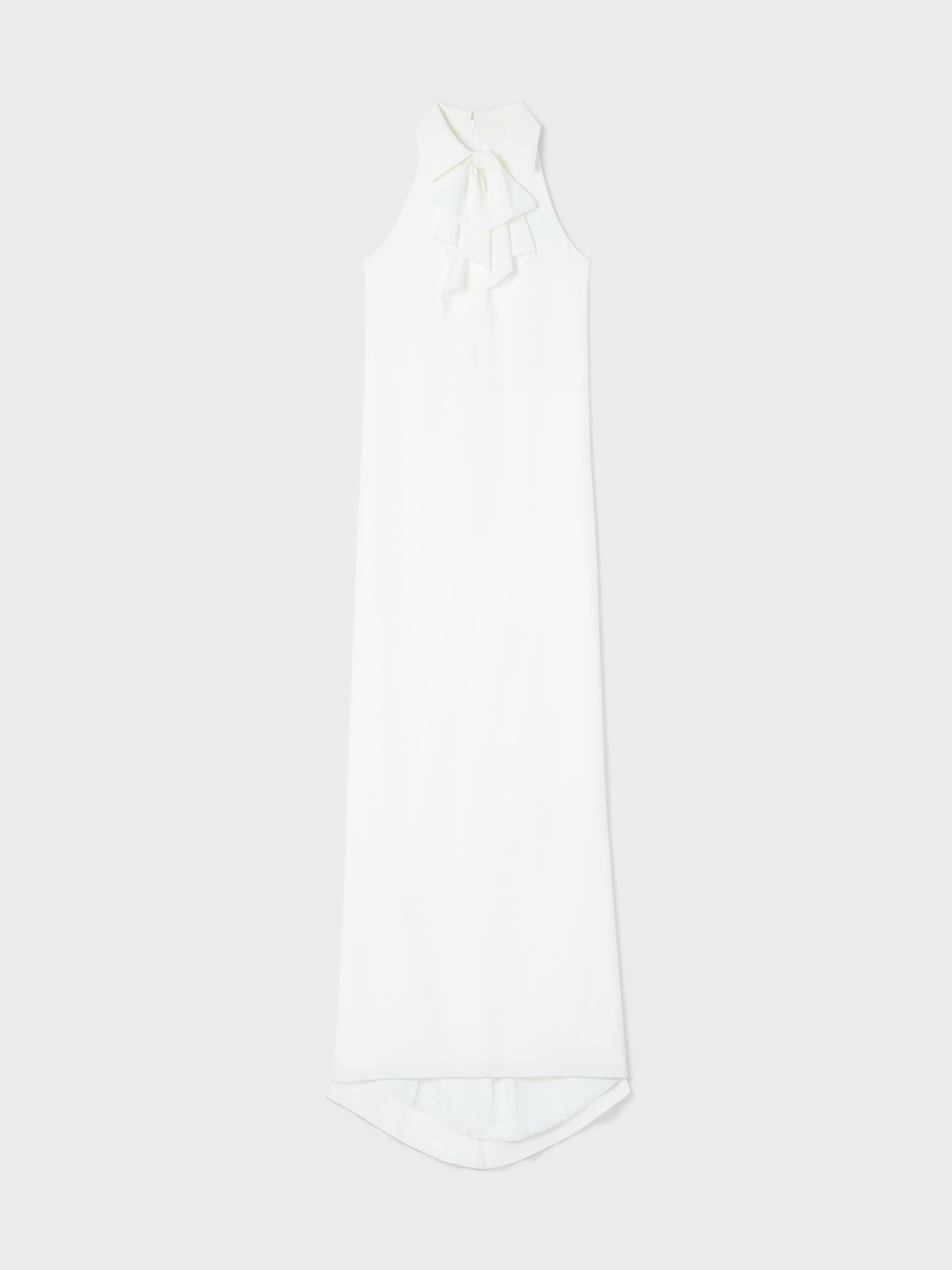 paule ka 21E180R094L 102 6