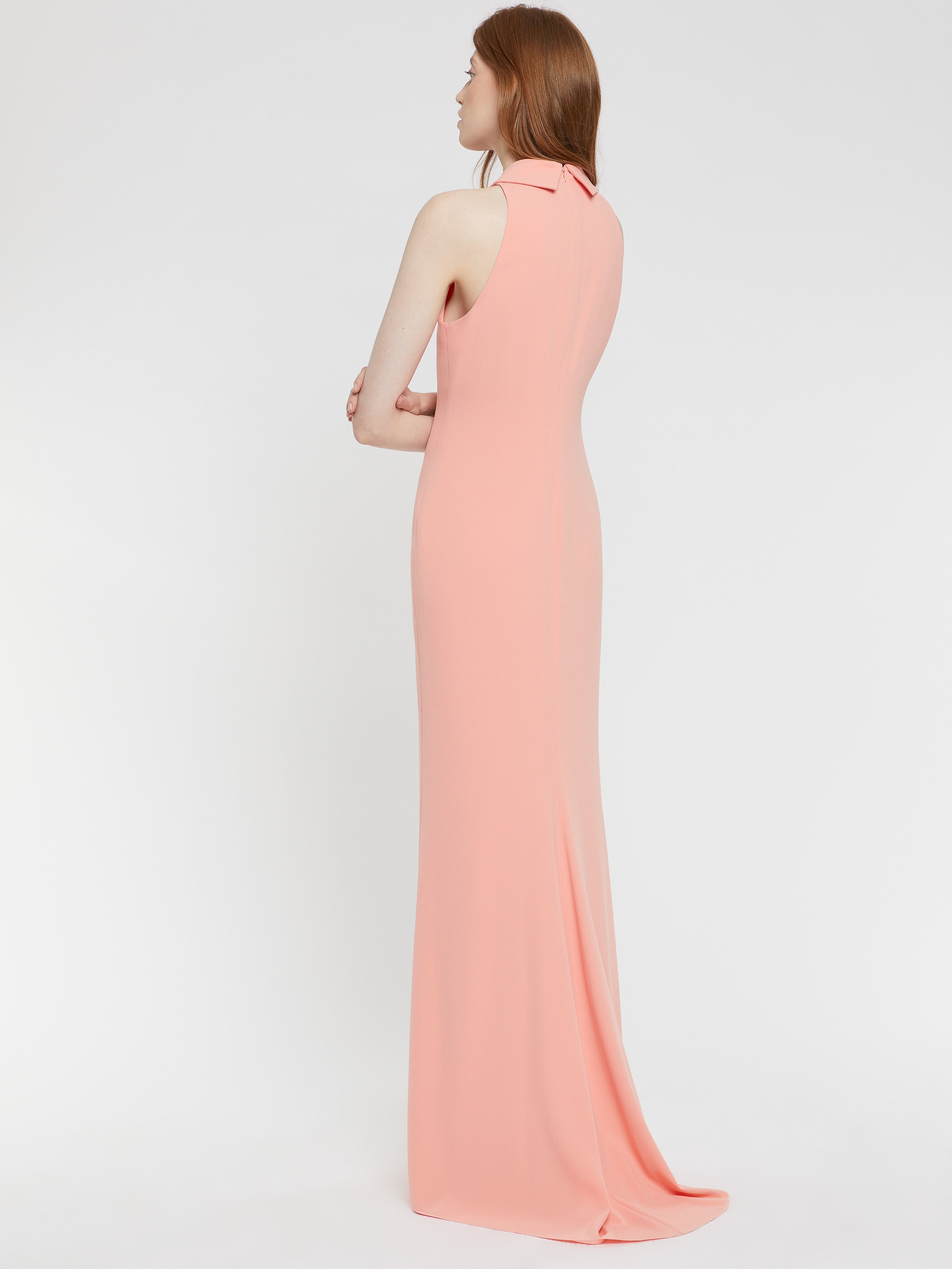 paule ka 21E180R094L 469 4