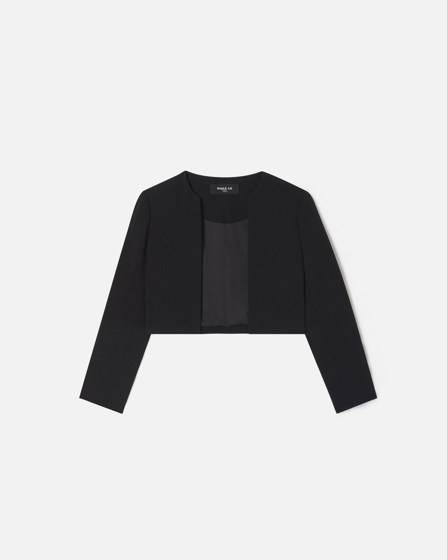 paule ka 21E180V52R 999 6