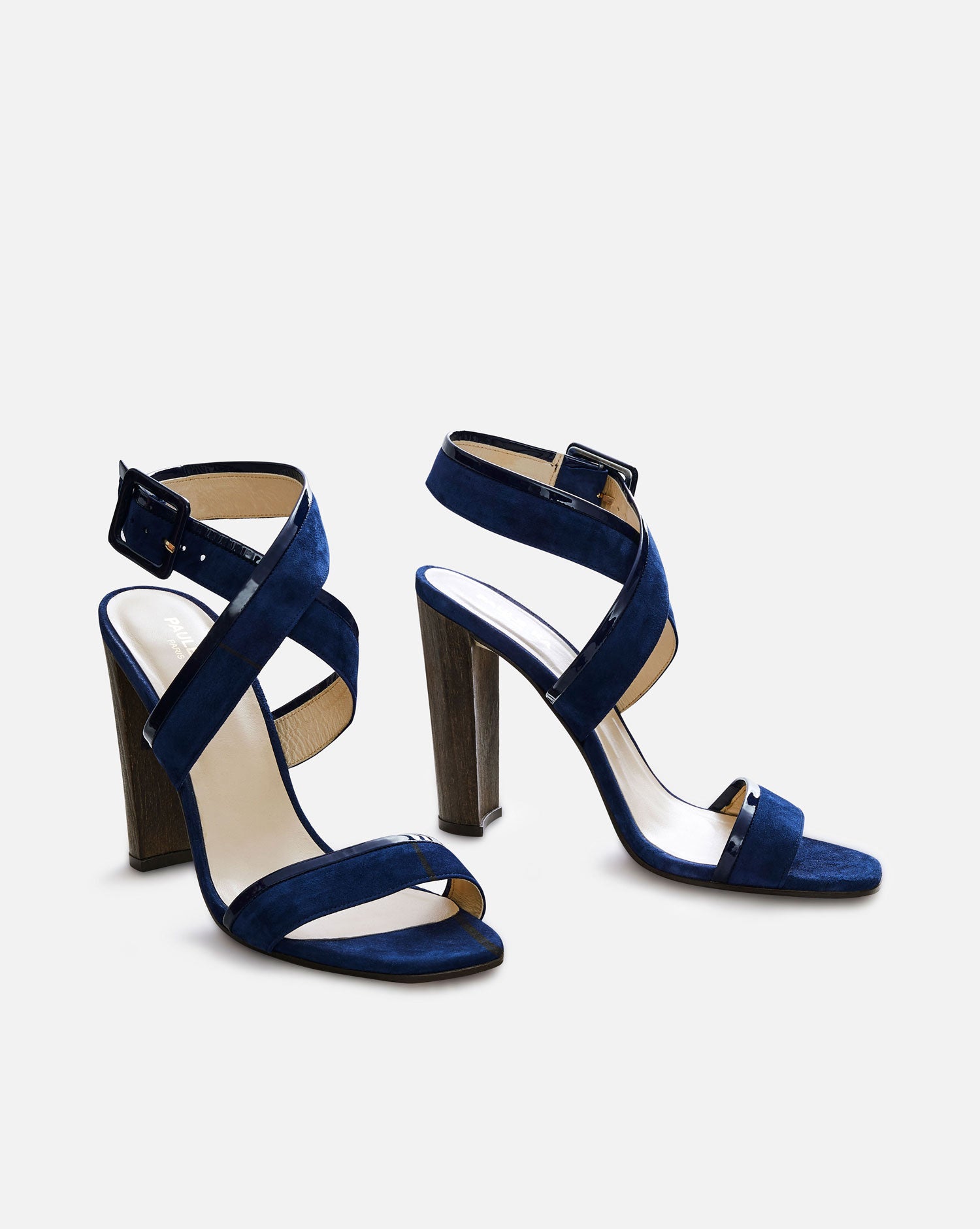 paule ka 21E503SF85R 699 2