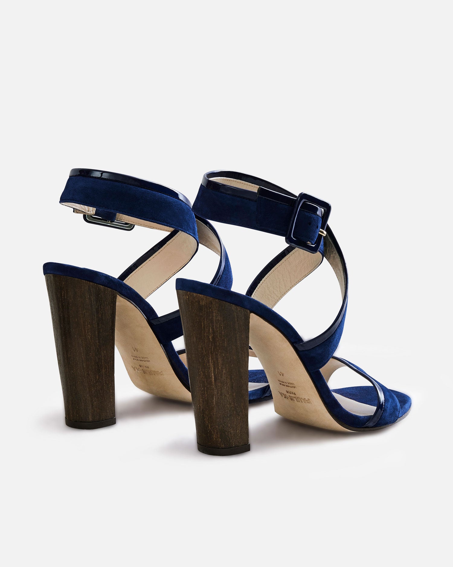 paule ka 21E503SF85R 699 3