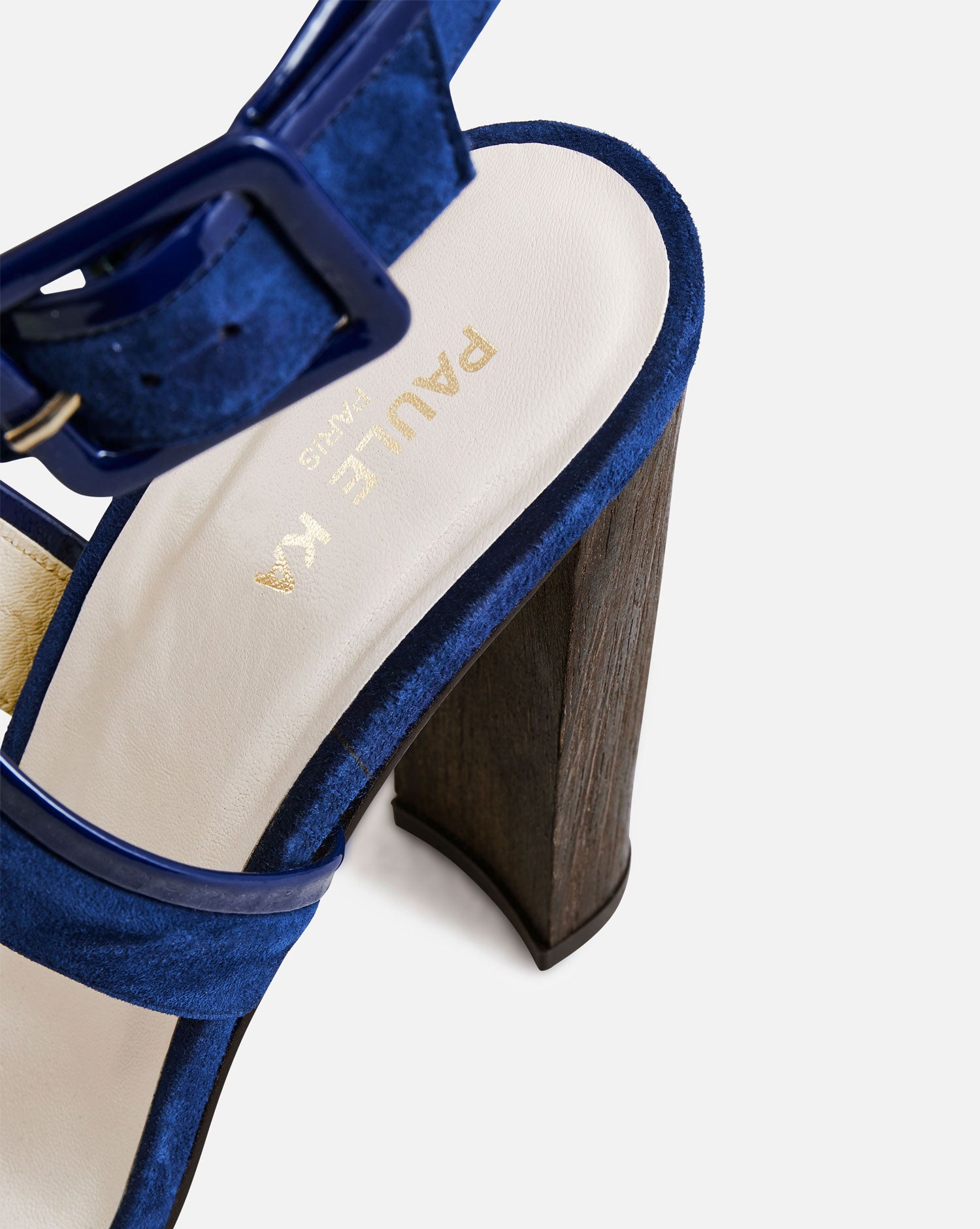 paule ka 21E503SF85R 699 4