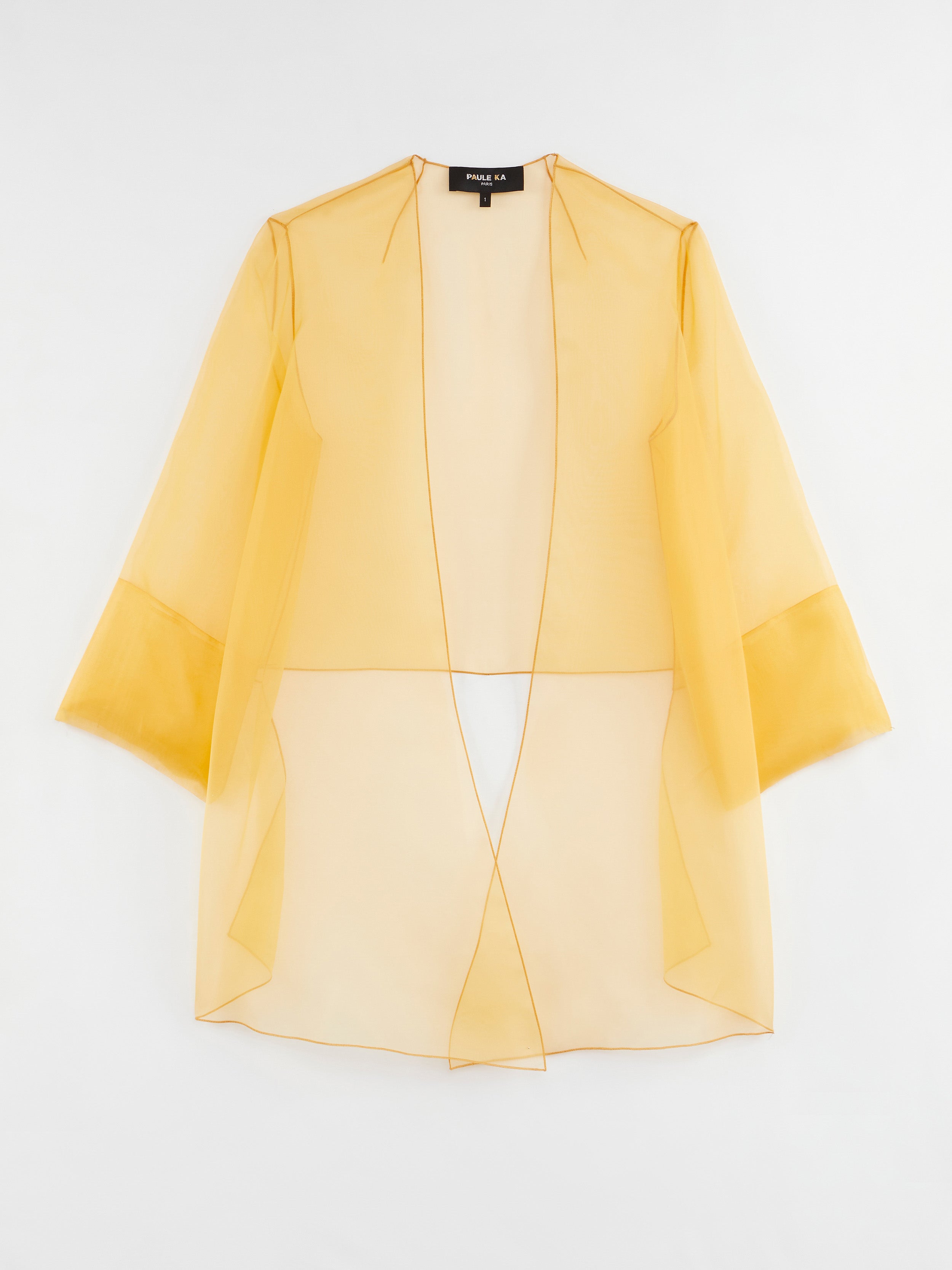 paule ka 21E 171 V022 434 5