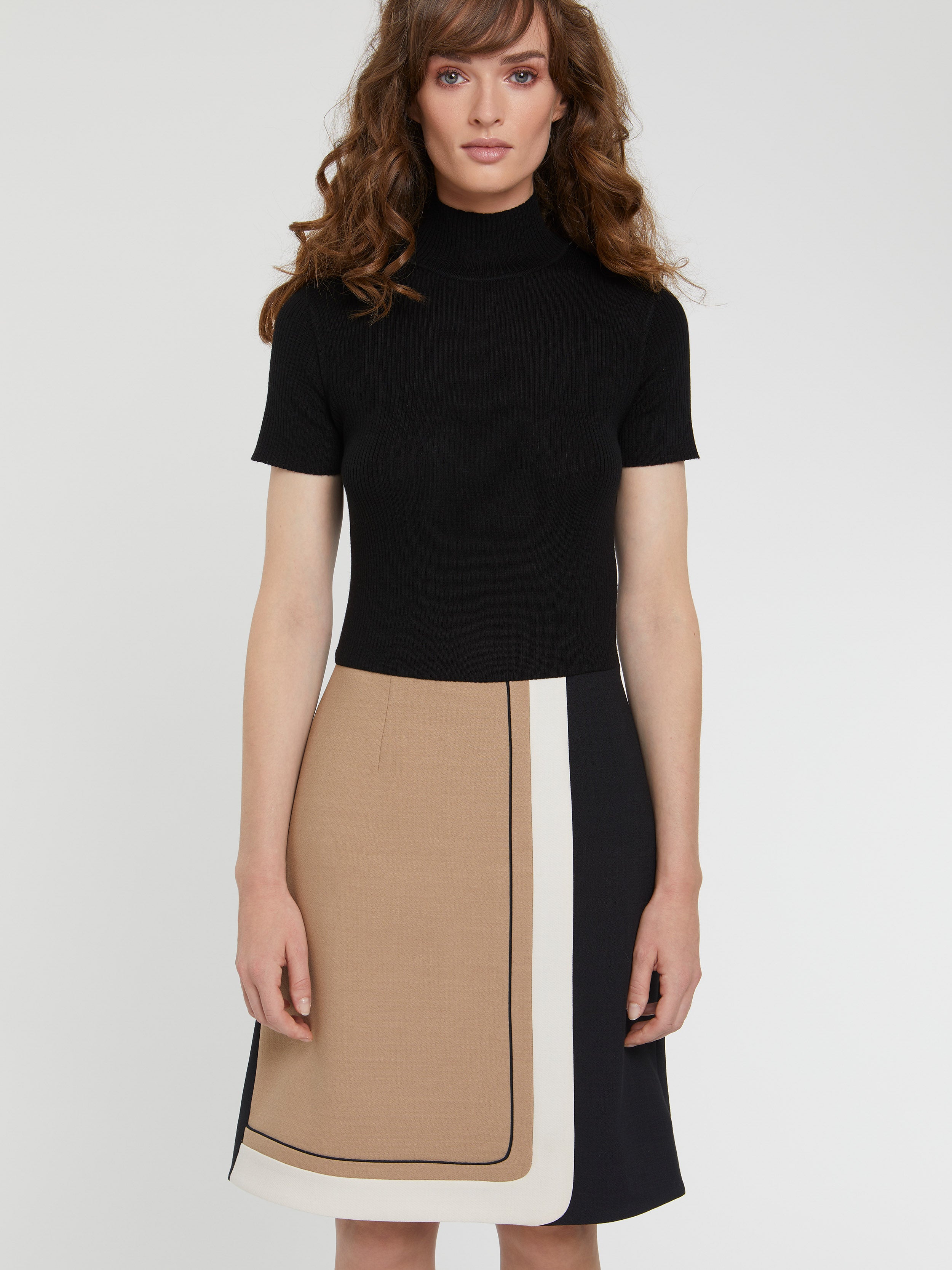 paule ka 21H142R004 3099 3