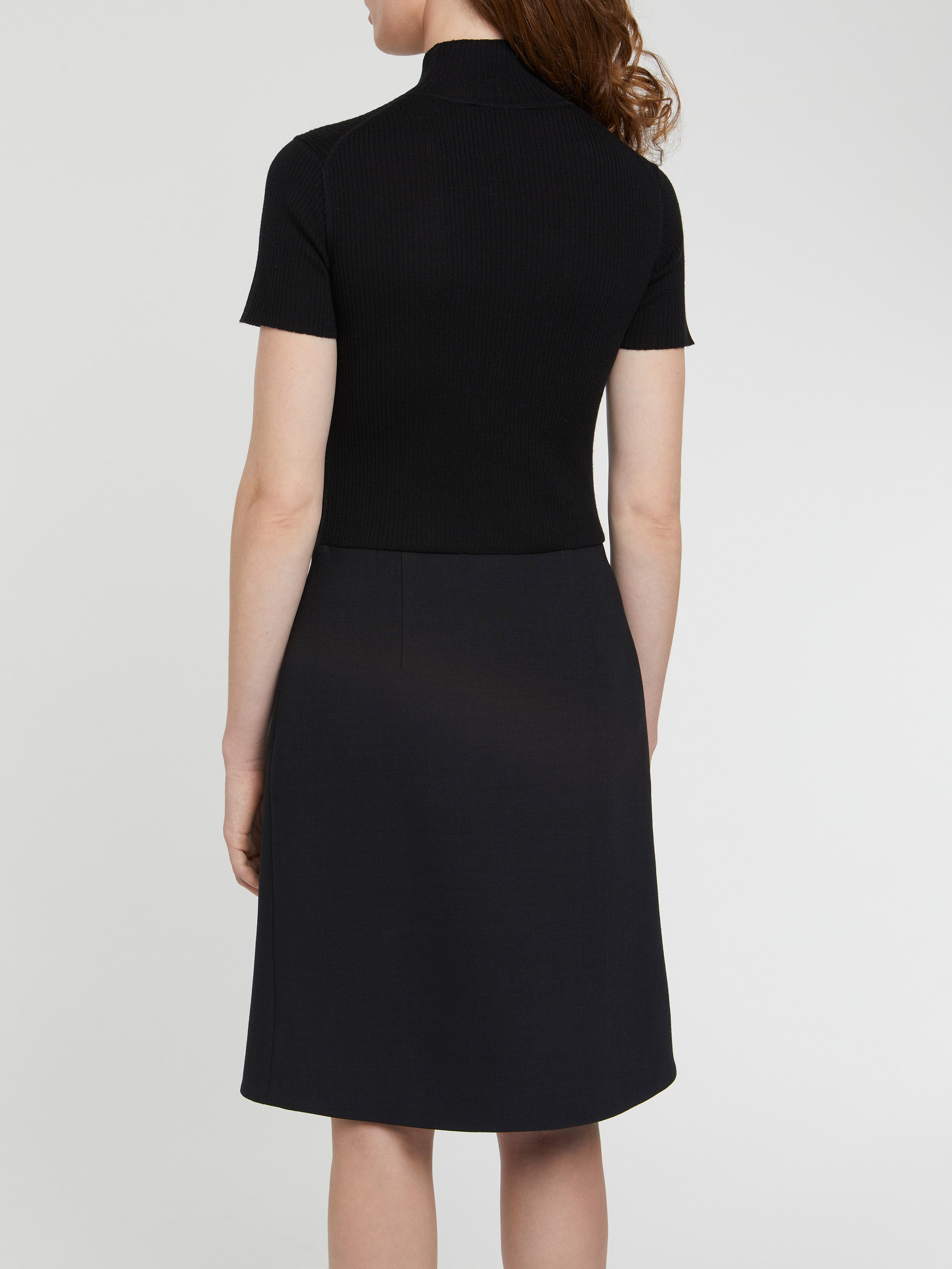 paule ka 21H142R004 3099 4