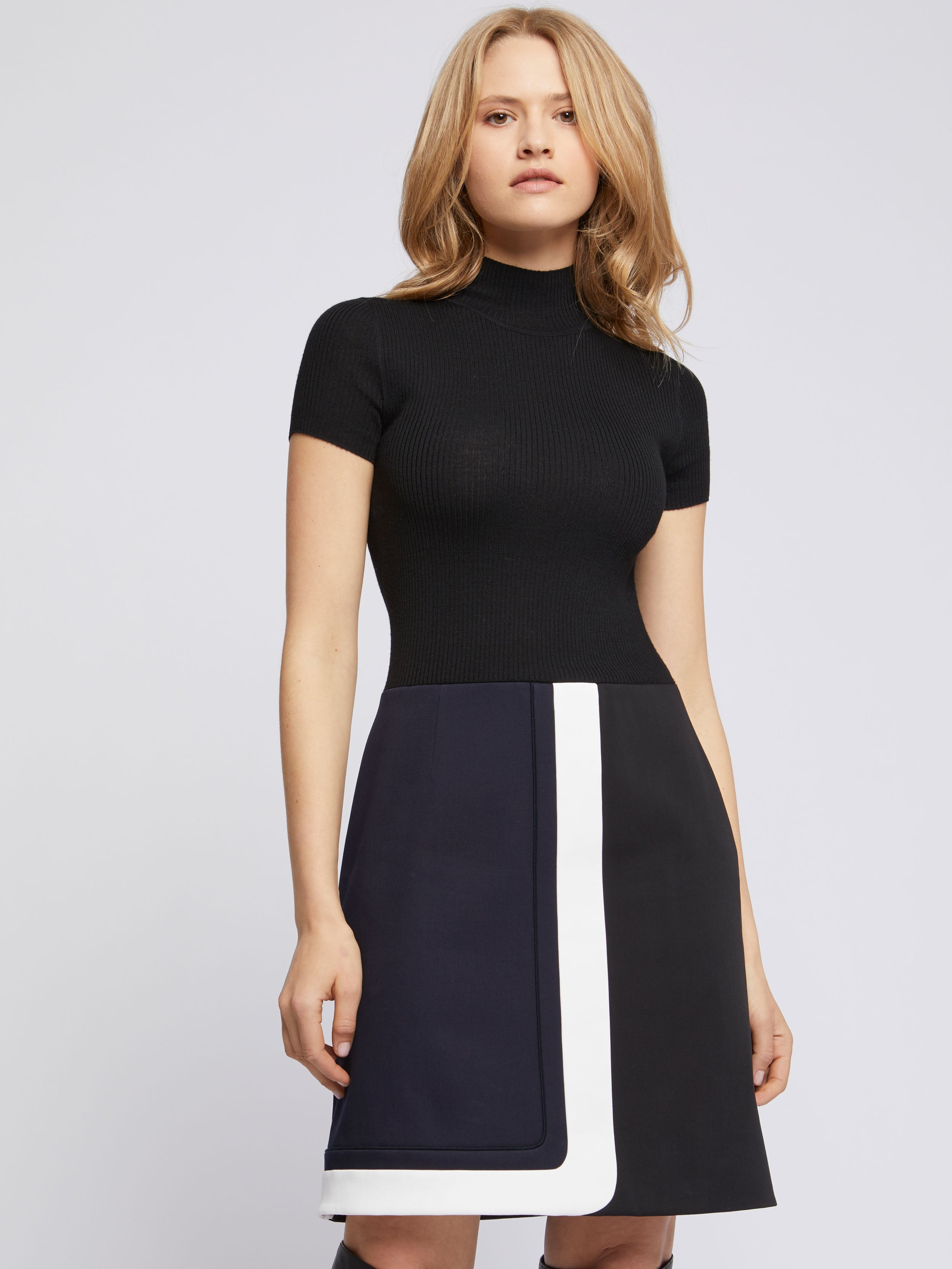 paule ka 21H142R004 7099 3