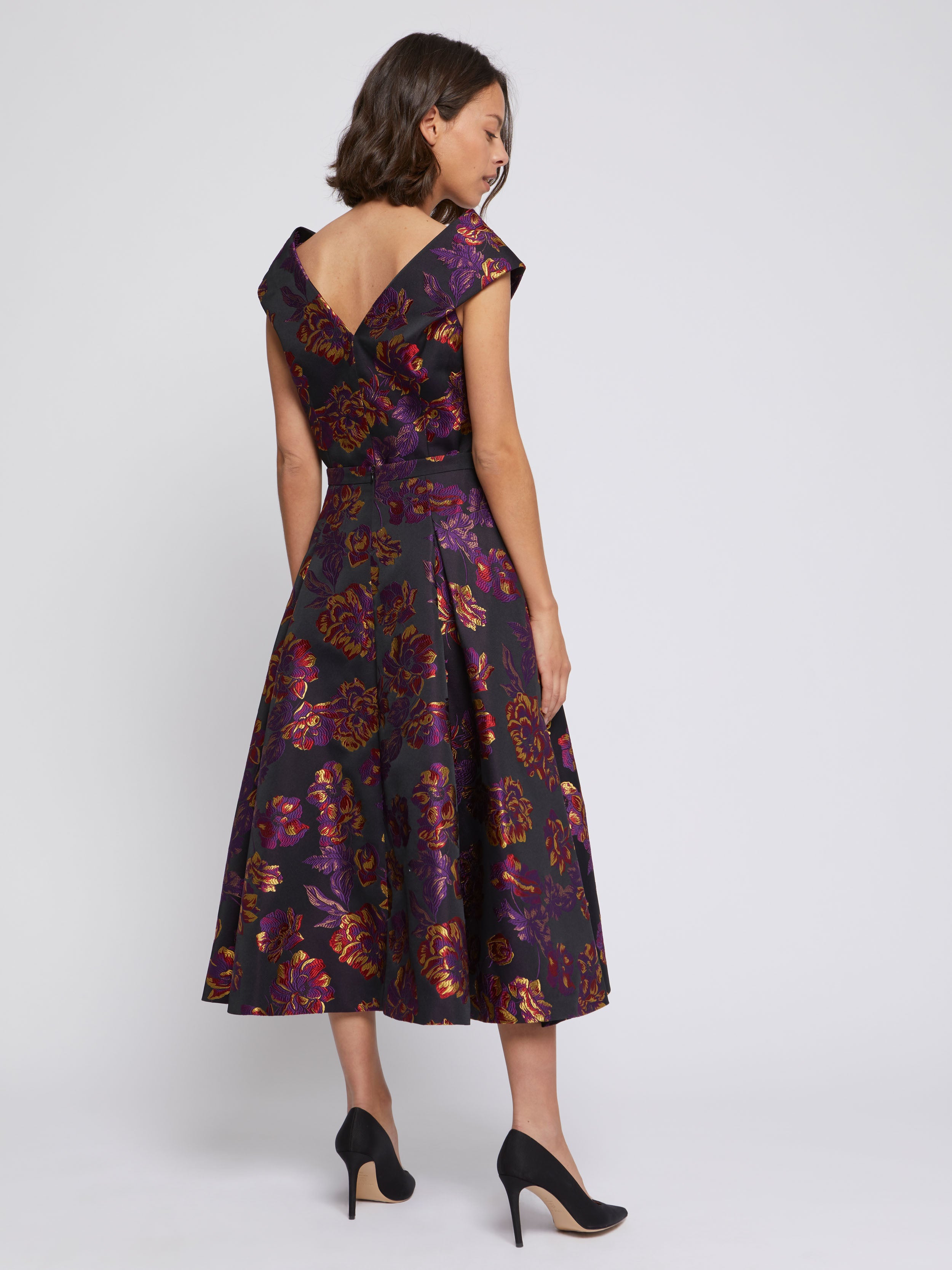 paule ka 21H157R050 099 4