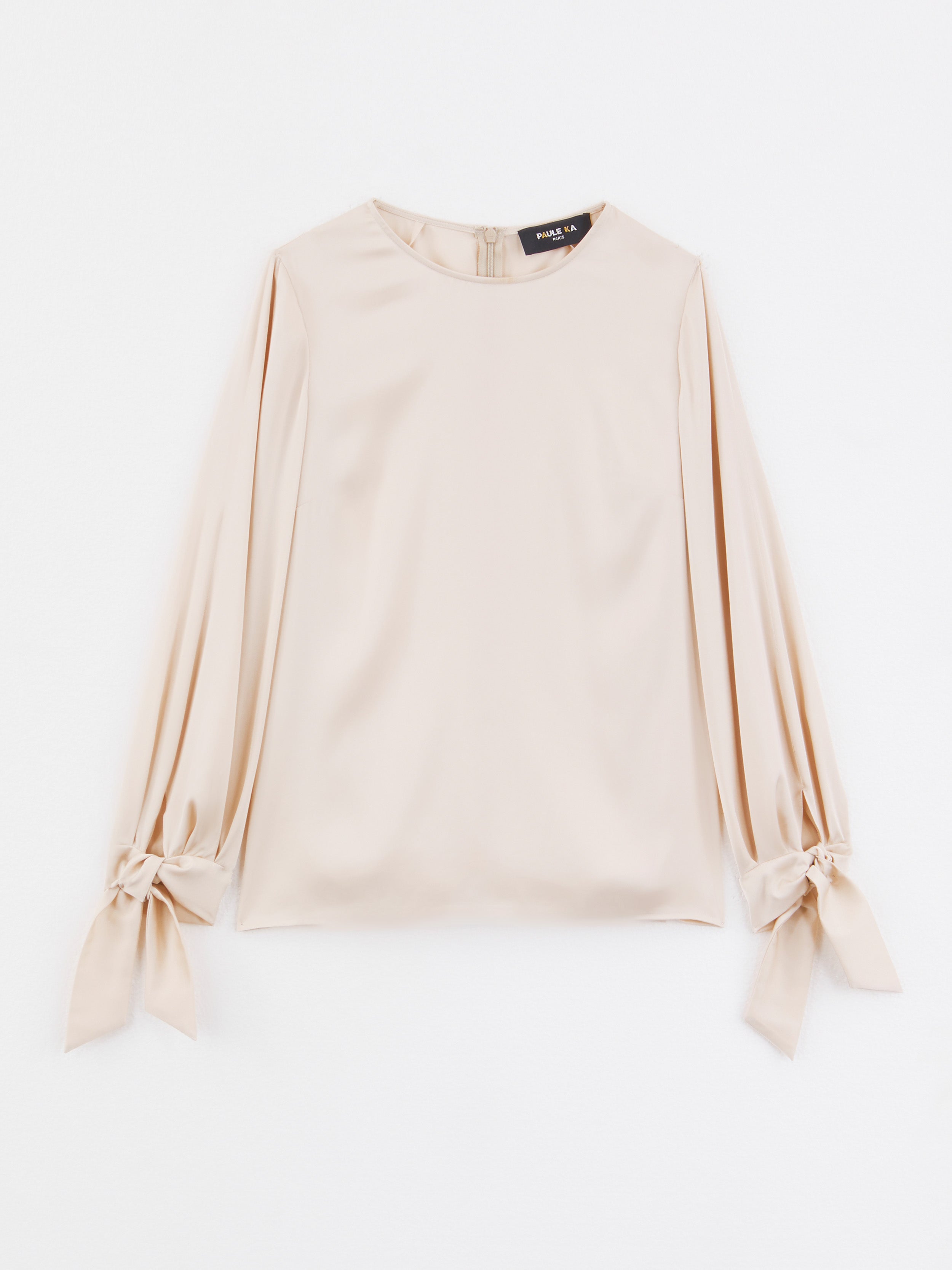 paule ka 21H174H45F 110 6