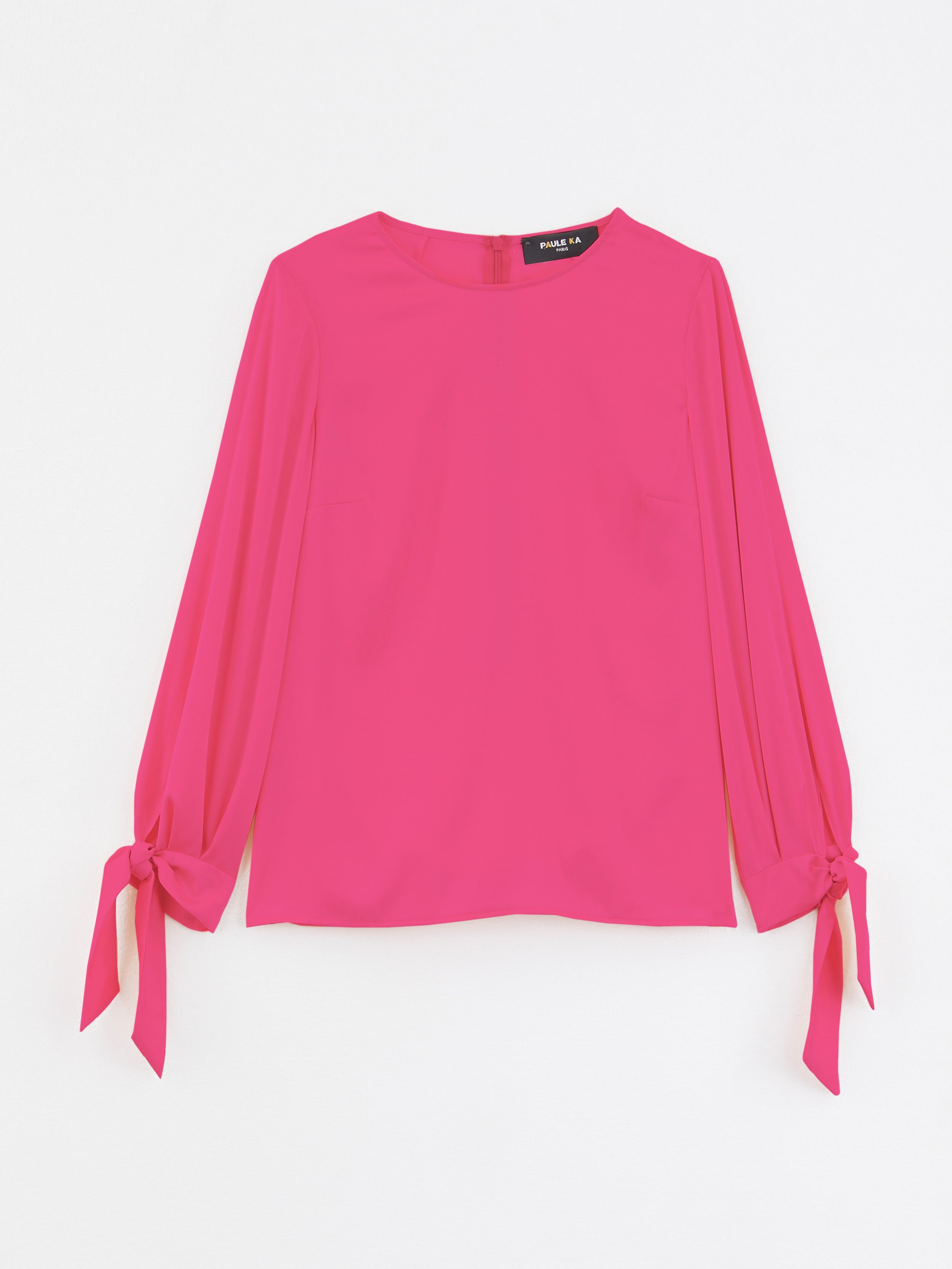 paule ka 21H174H45F 414 6