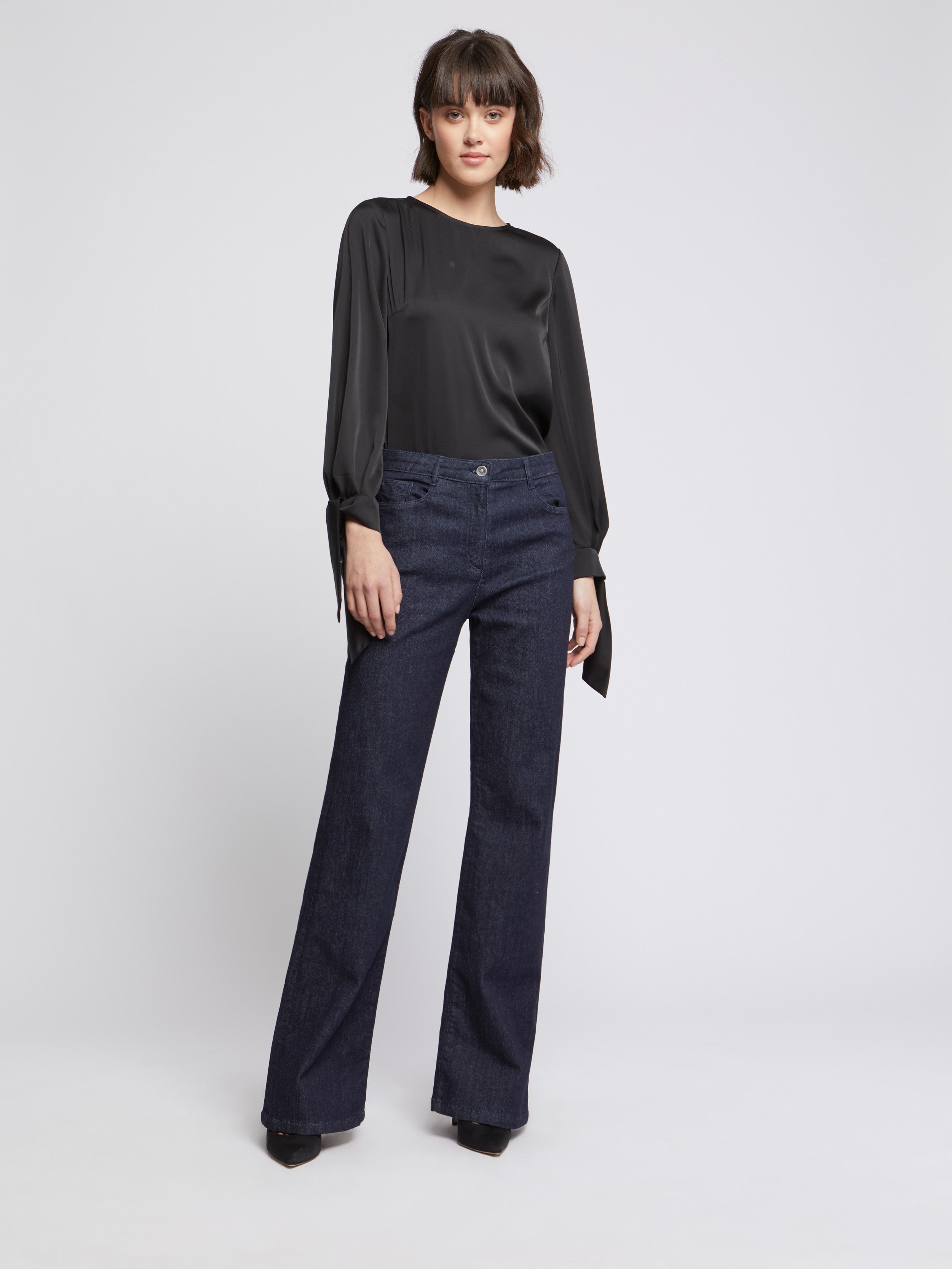 paule ka 21H174 H45F 999 1