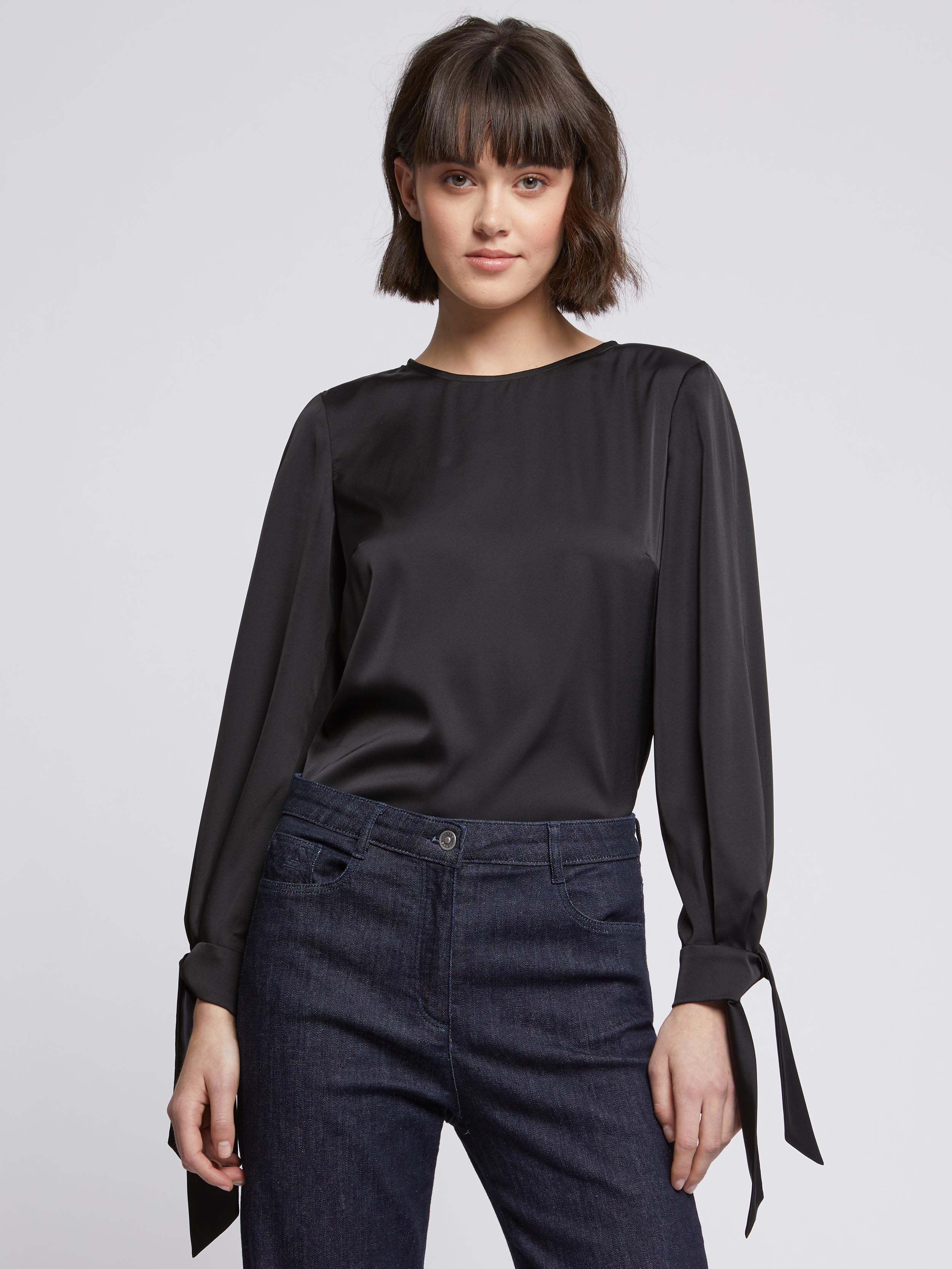 paule ka 21H174 H45F 999 3