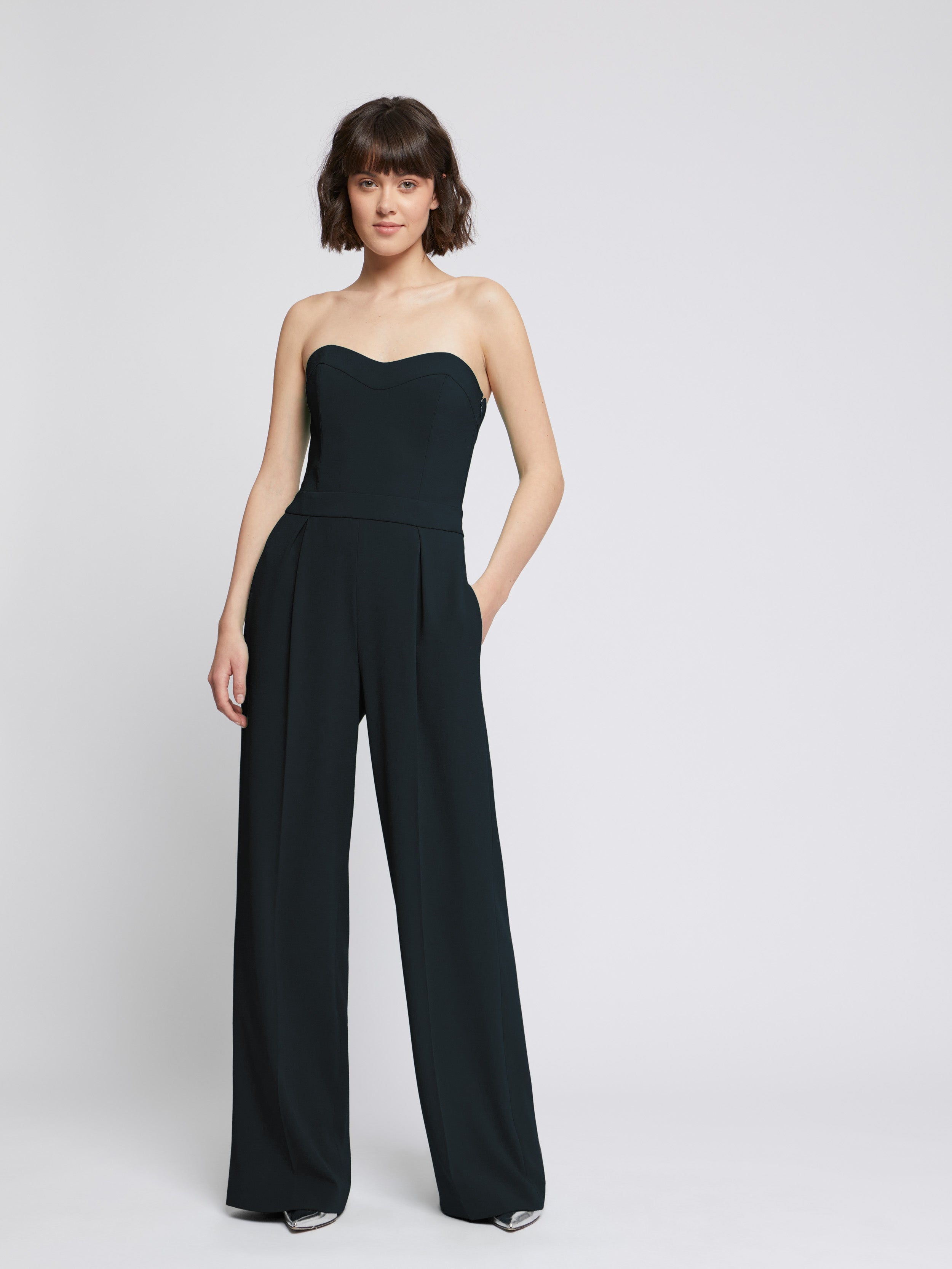 paule ka 21H180P011 999 1