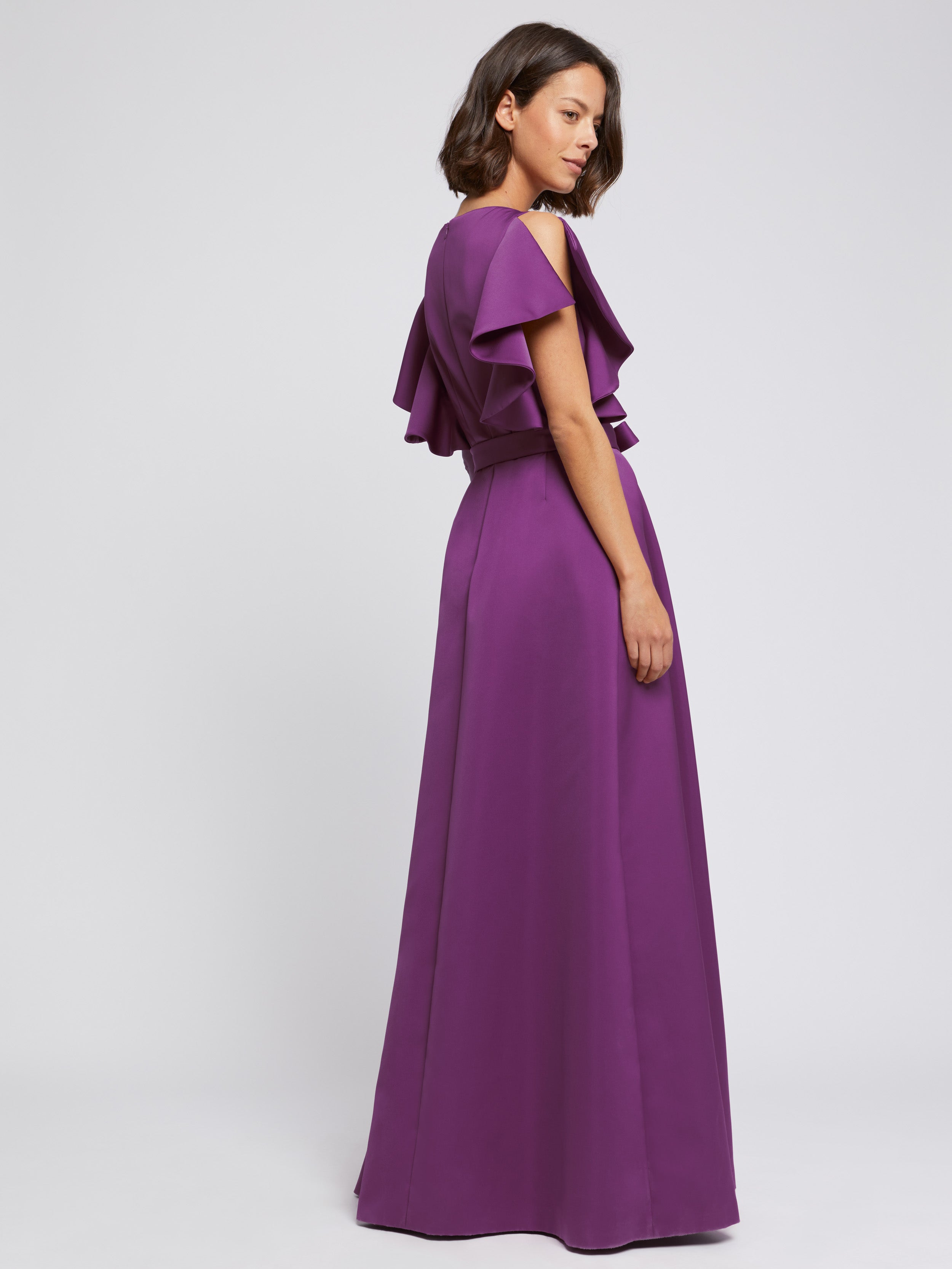 paule ka 21H180R010L 540 4