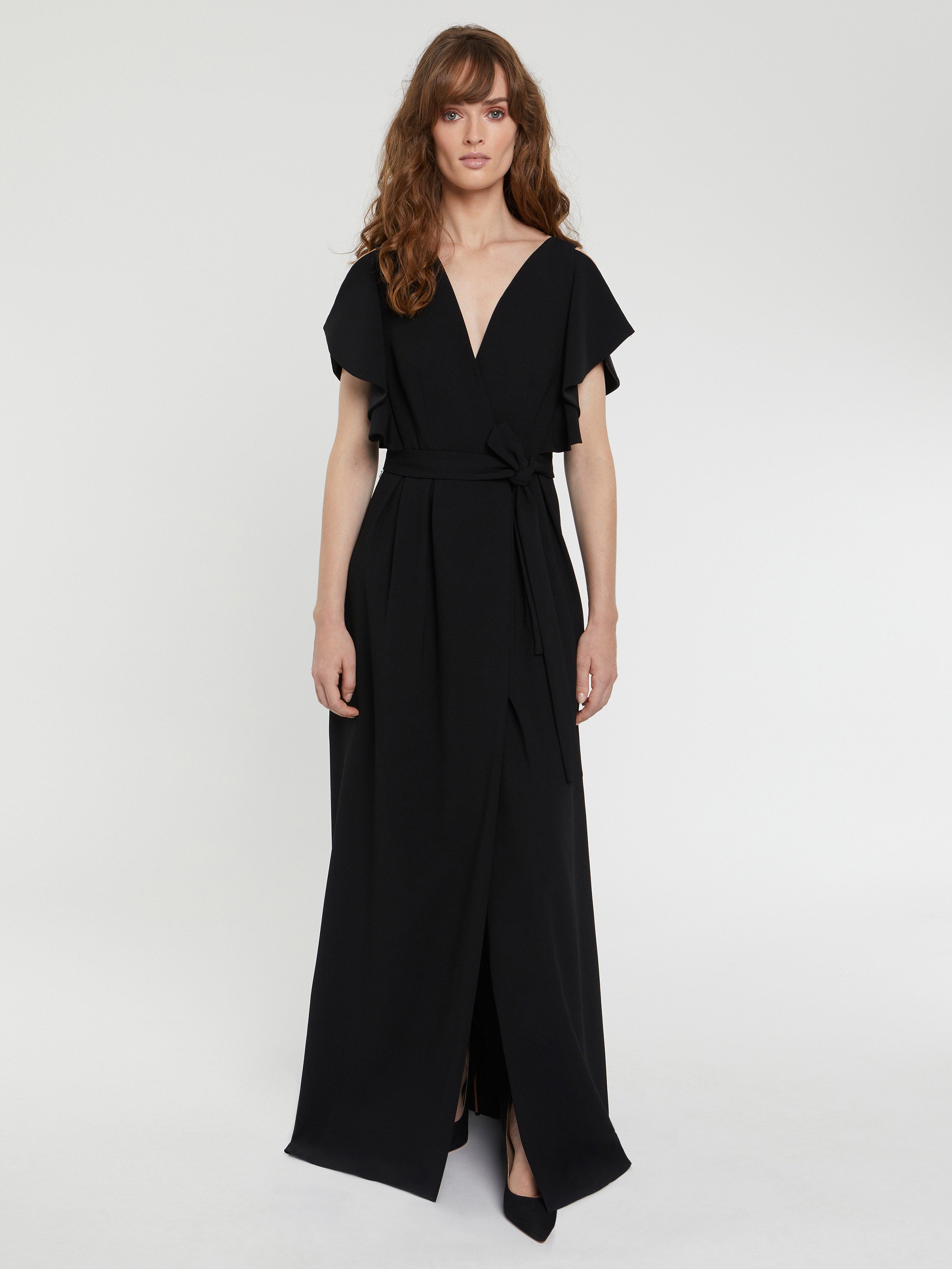 paule ka 21H180R010L 999 1