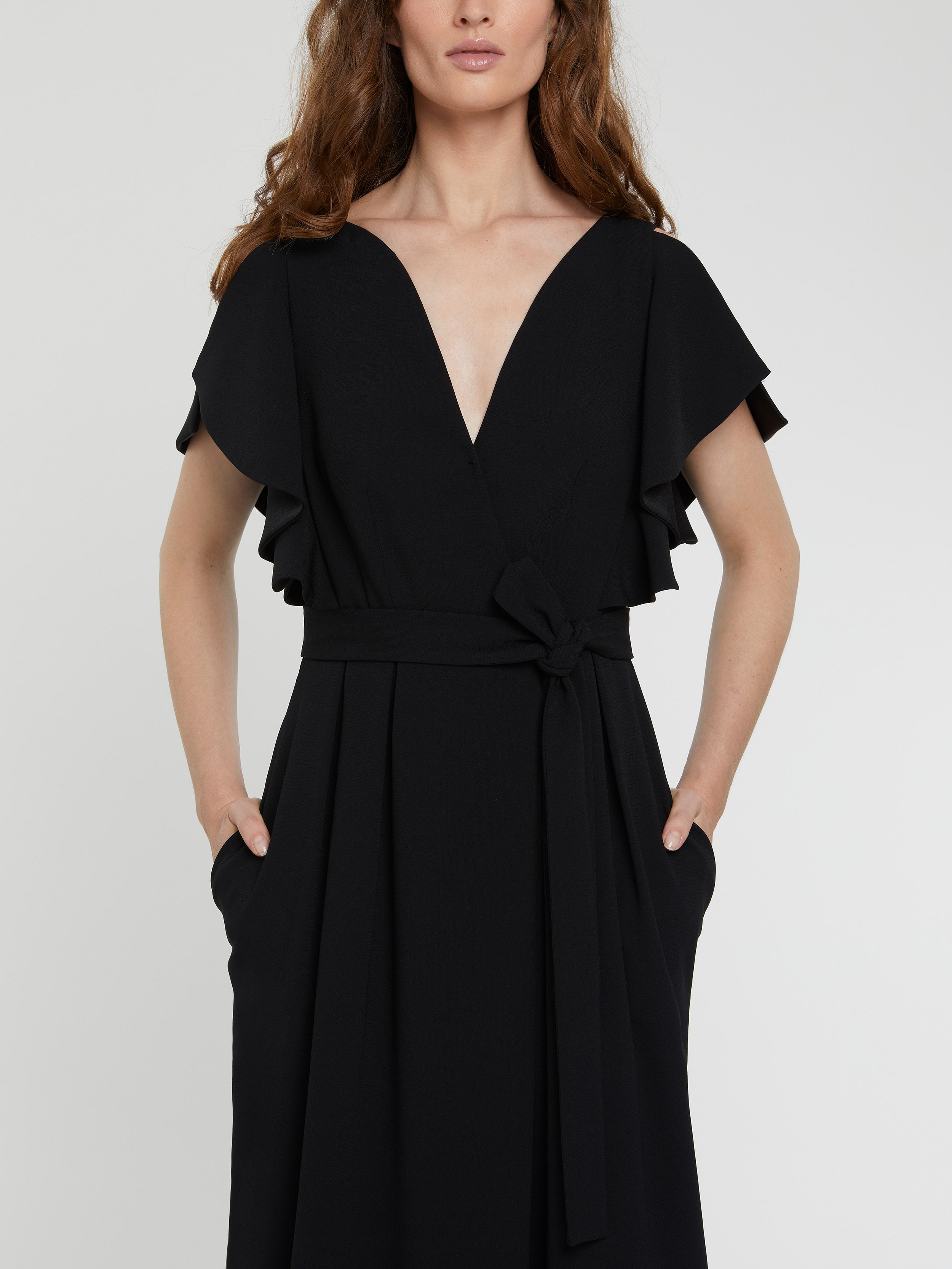 paule ka 21H180R010L 999 3