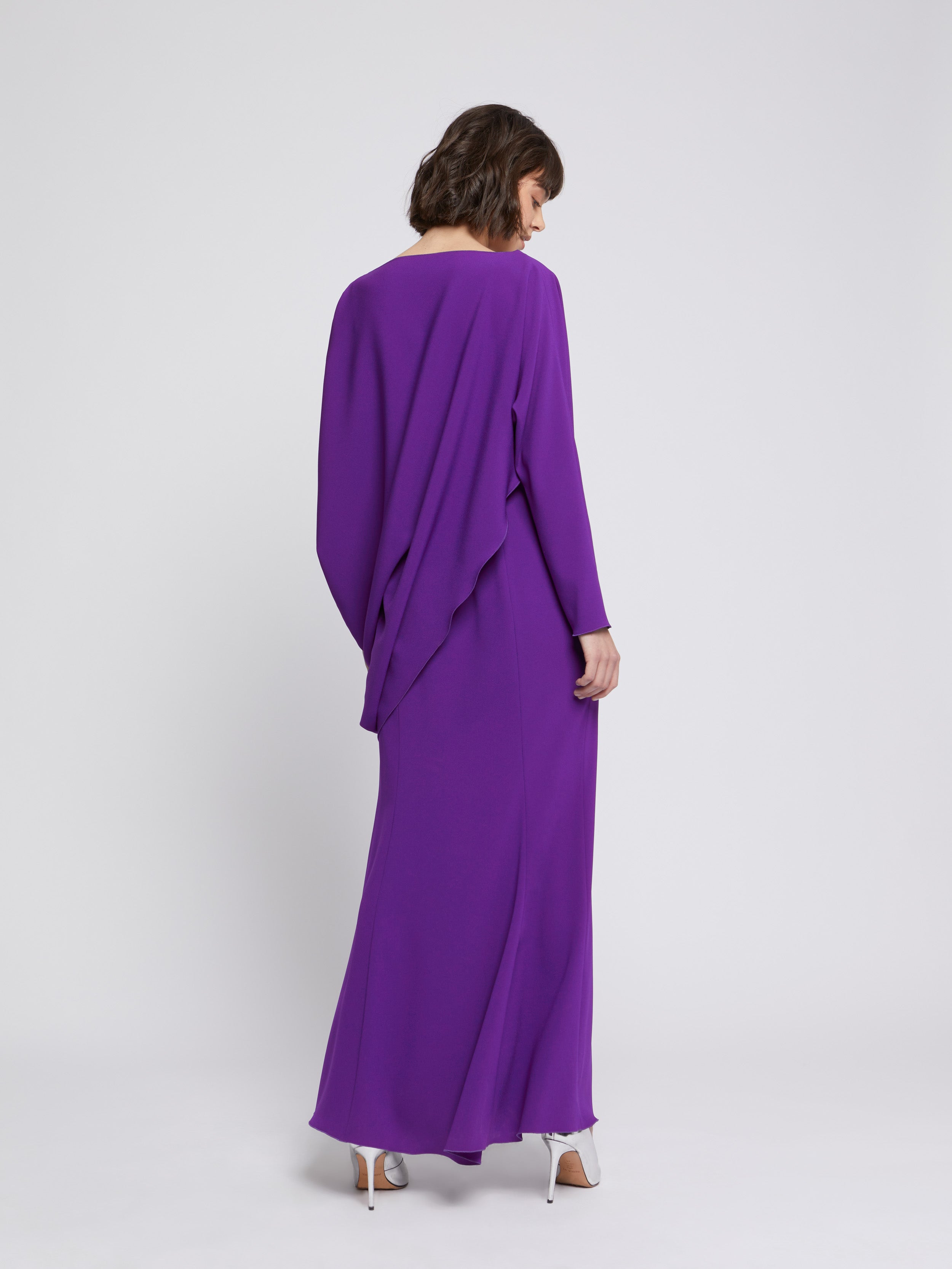 paule ka 21H180R029L 552 4