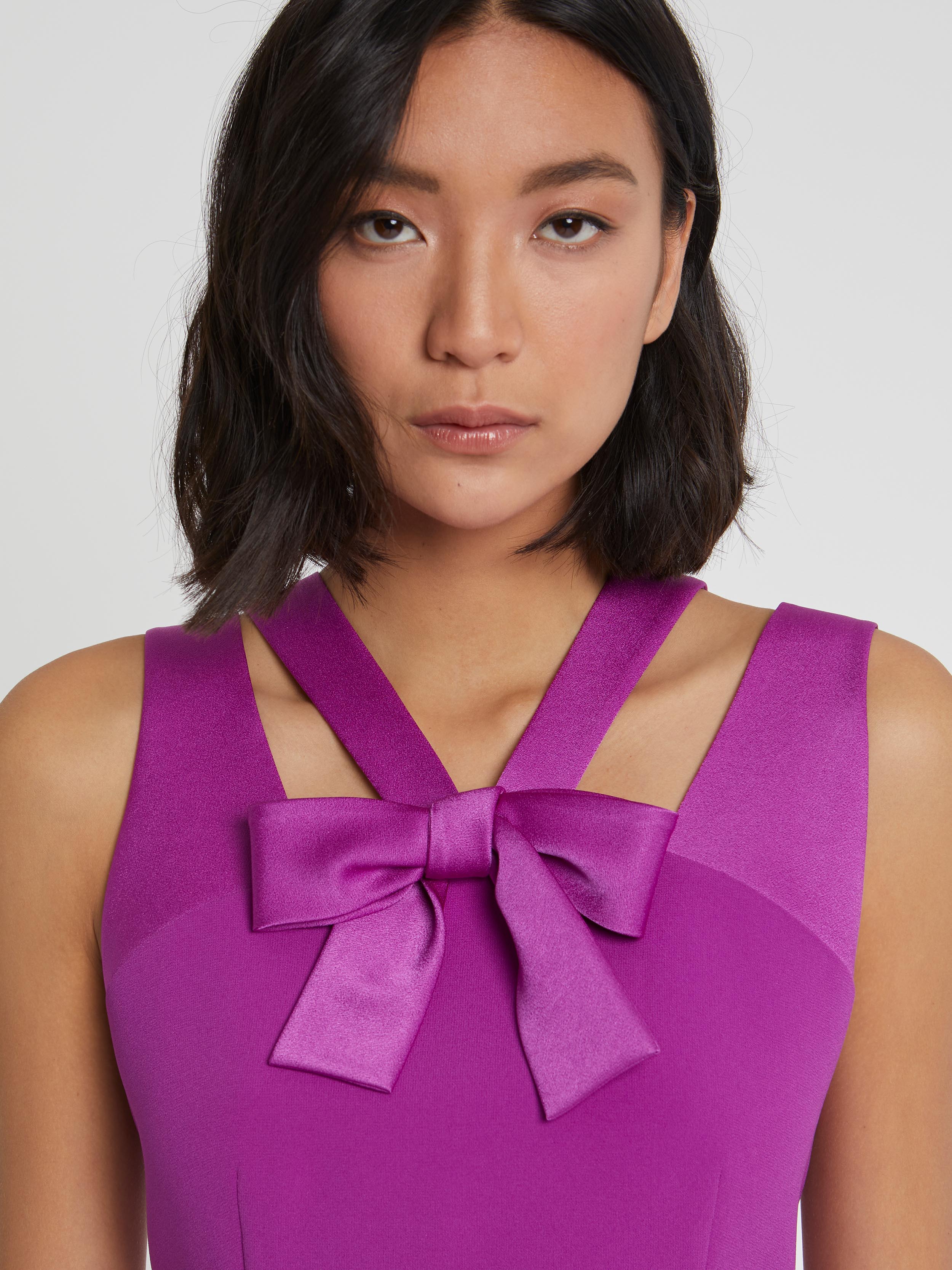 paule ka 21H180 R023 552 2