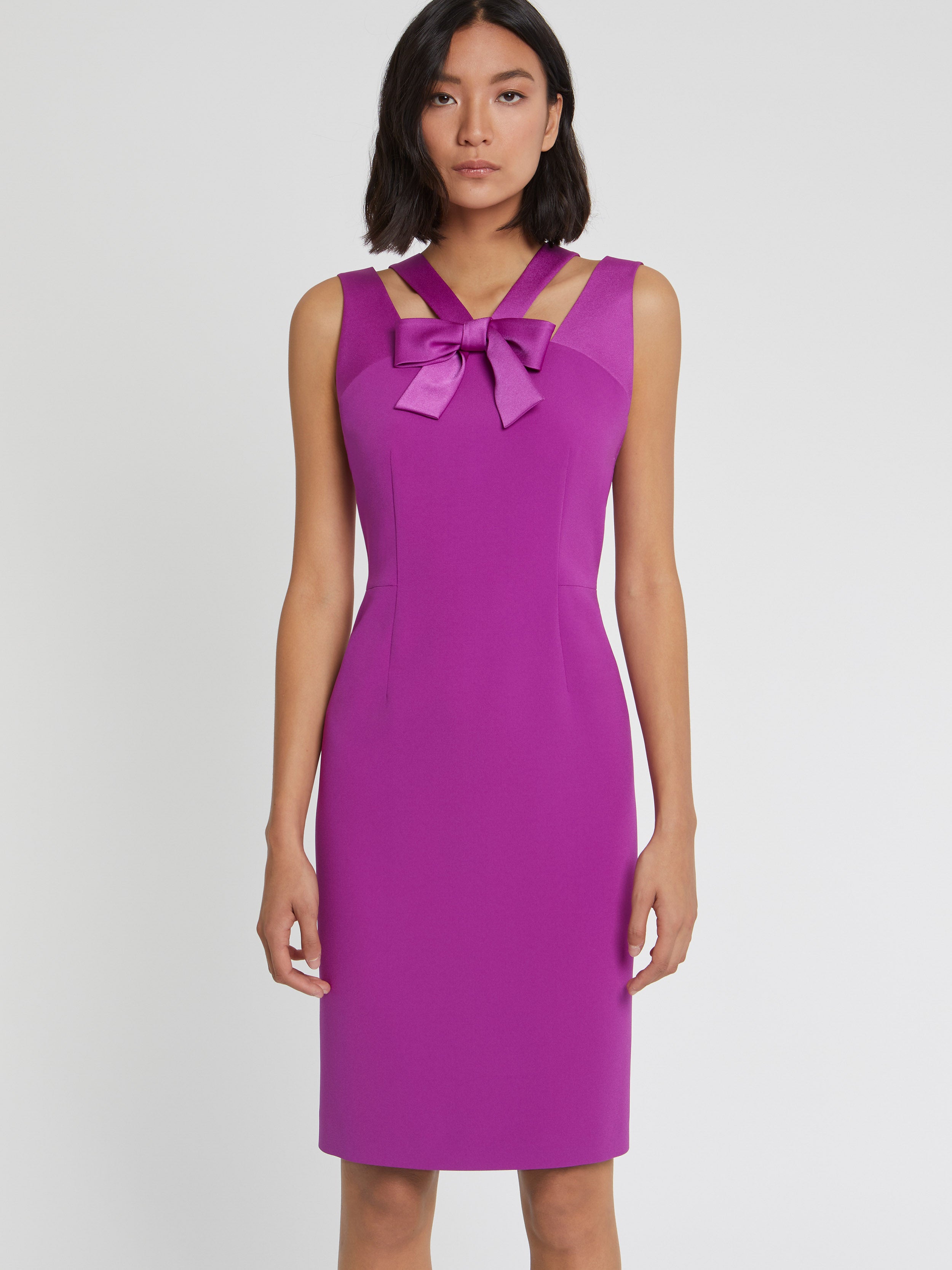 paule ka 21H180 R023 552 3