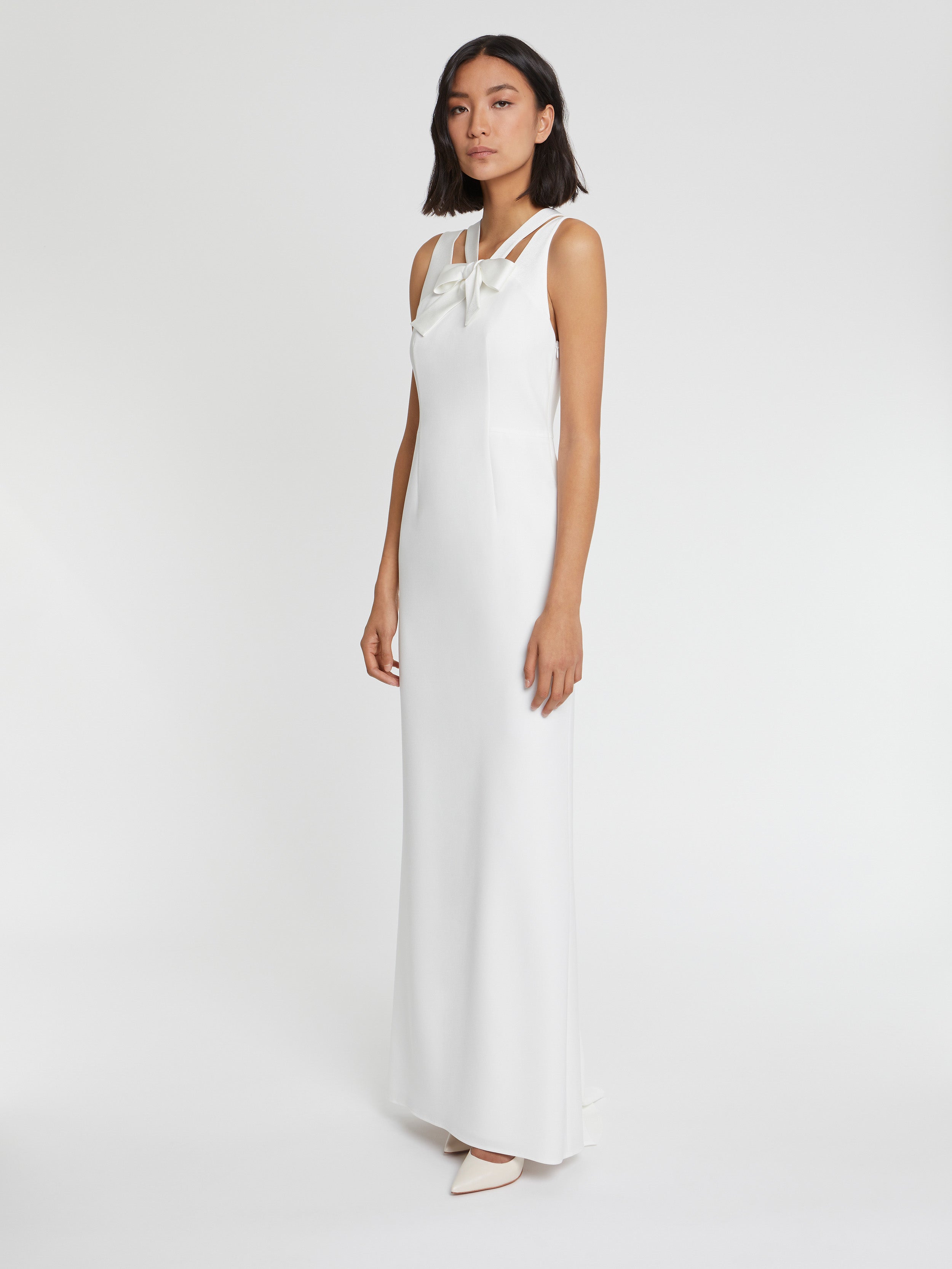 paule ka 21H180 R23L 102 3