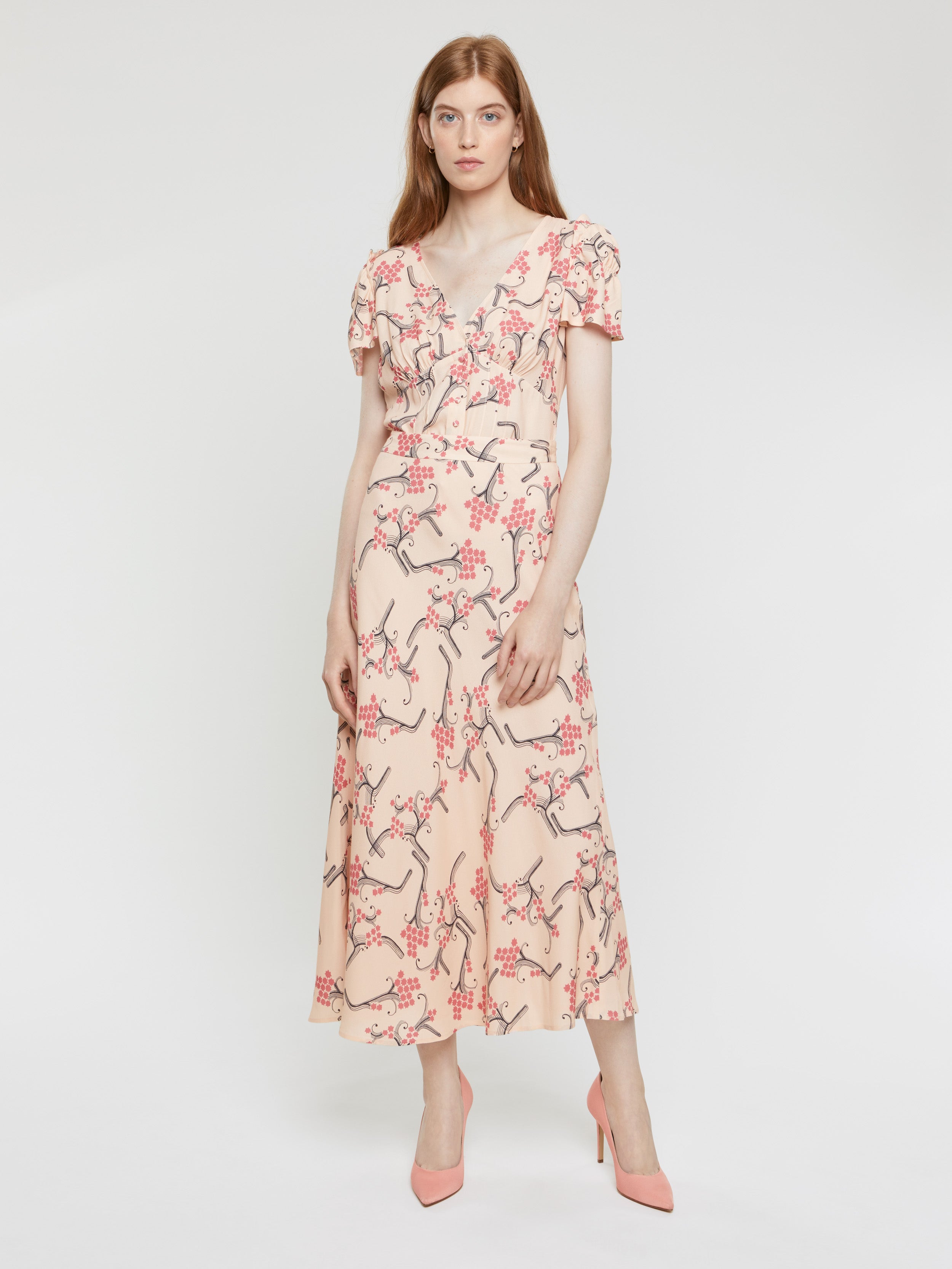 paule ka 21H254J030 426 1