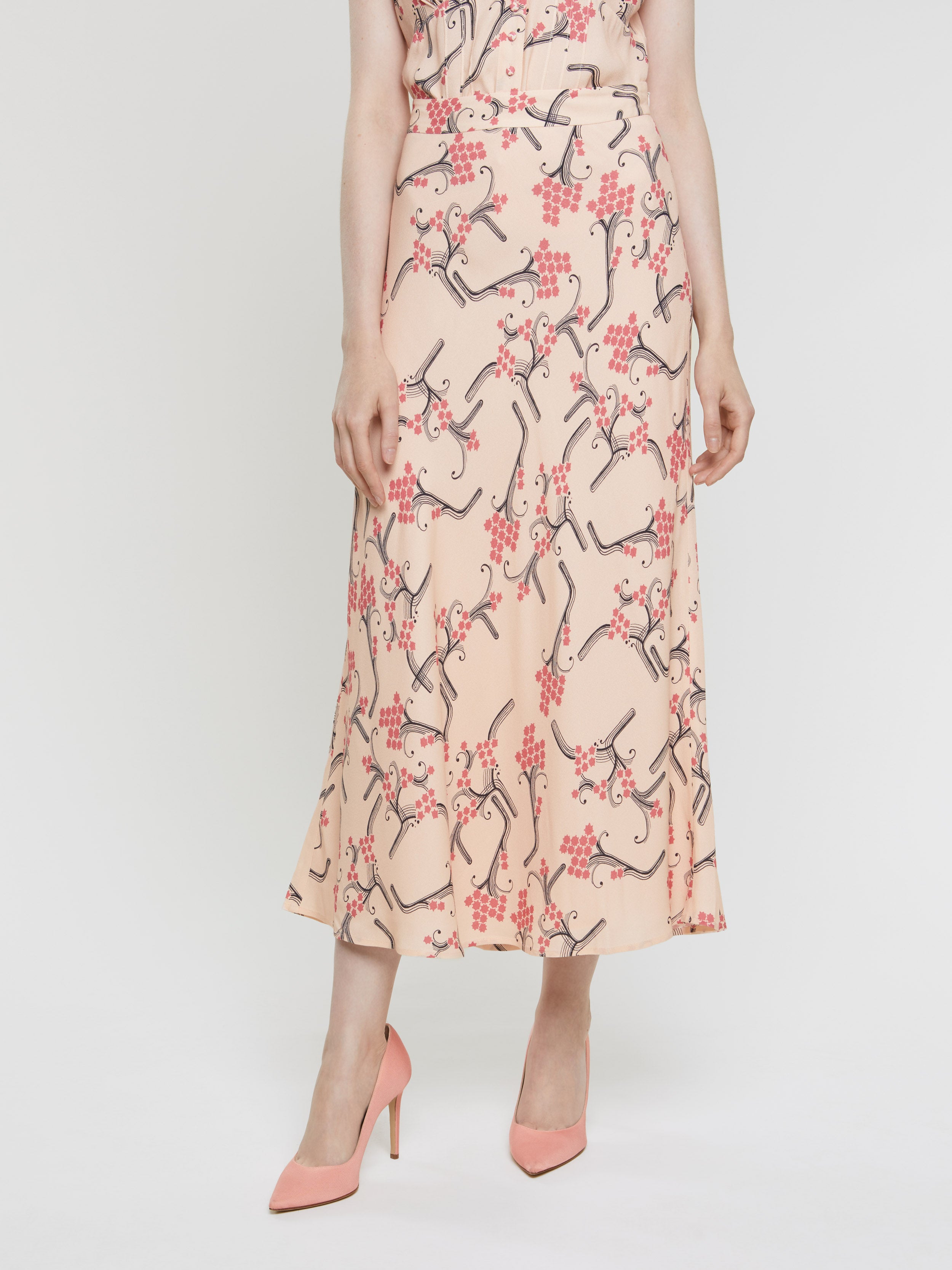 paule ka 21H254J030 426 3