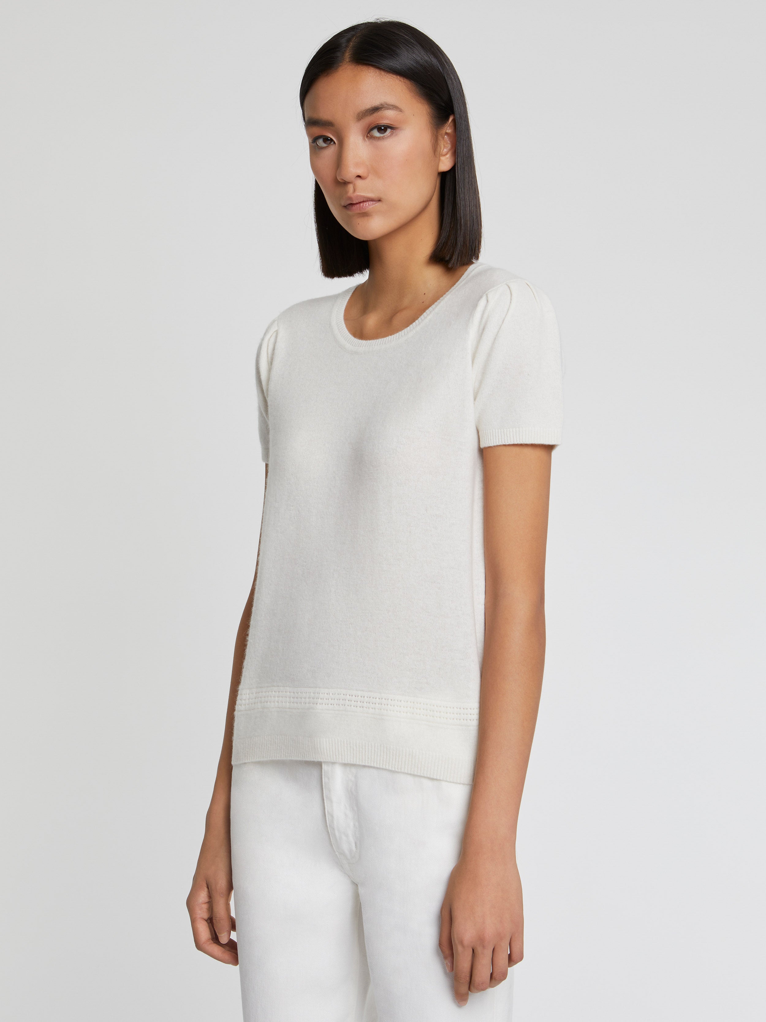 paule ka 21H407 PU15 102 3