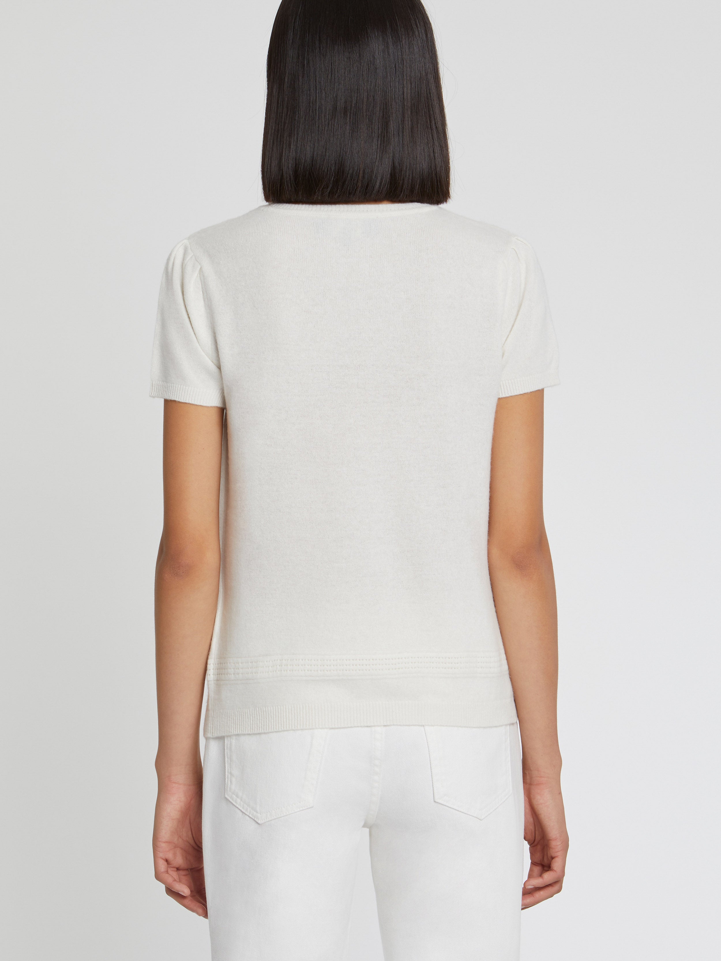 paule ka 21H407 PU15 102 4