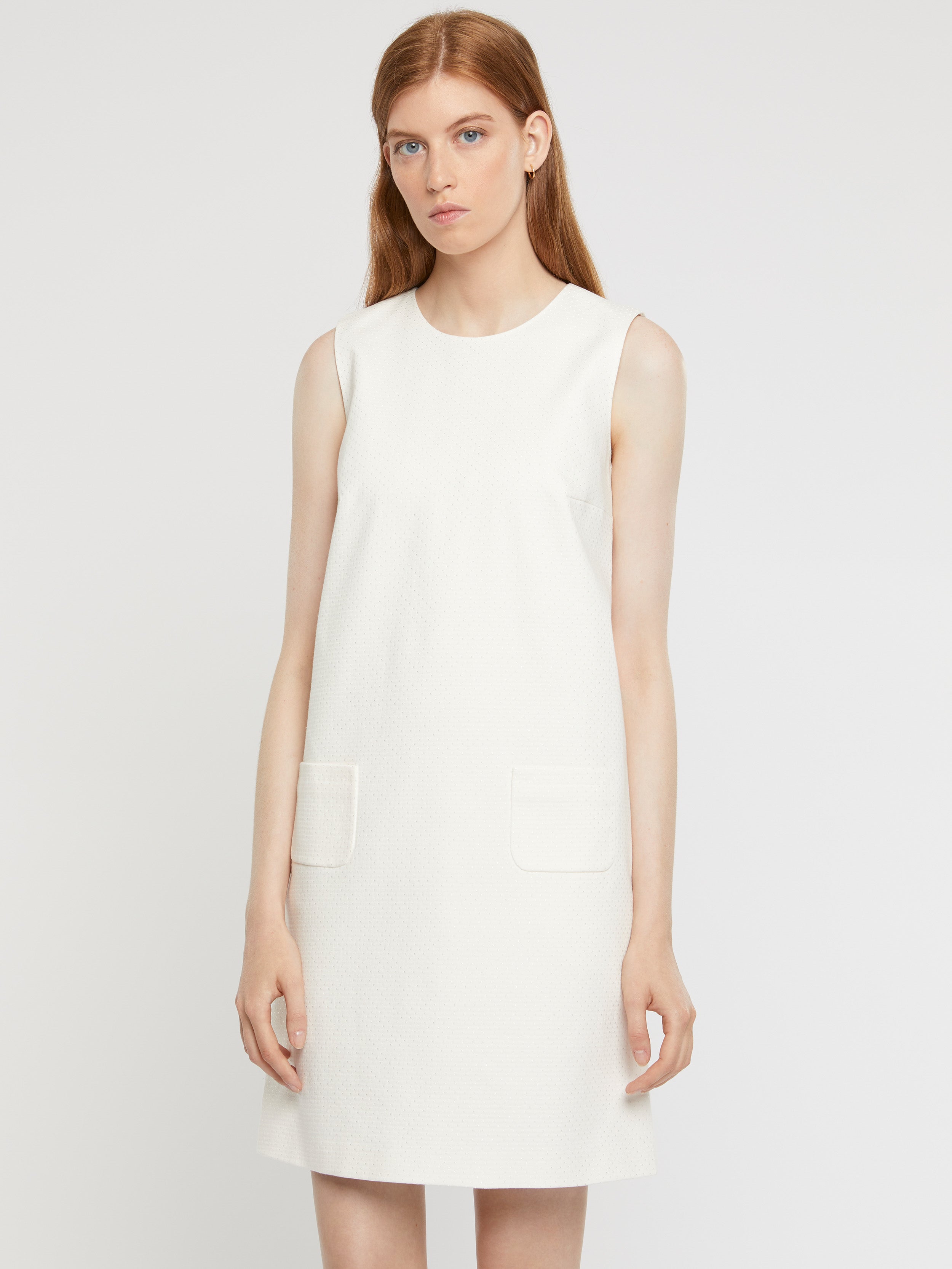 paule ka 22E112R066 102 1