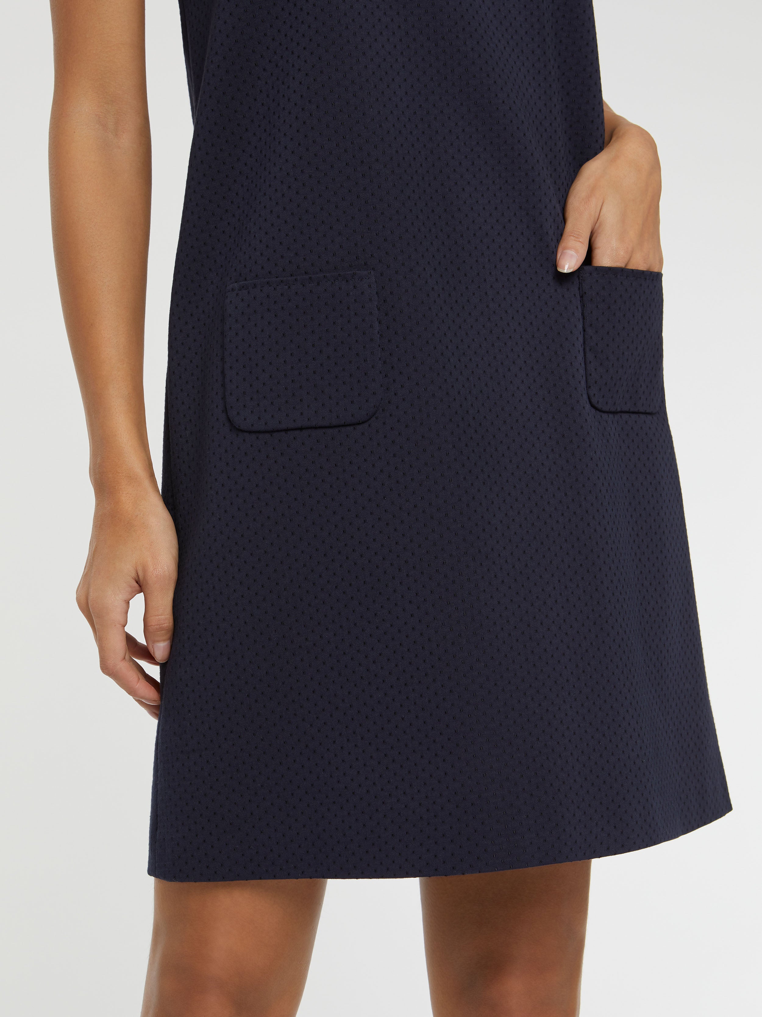 paule ka 22E112R066 699 2